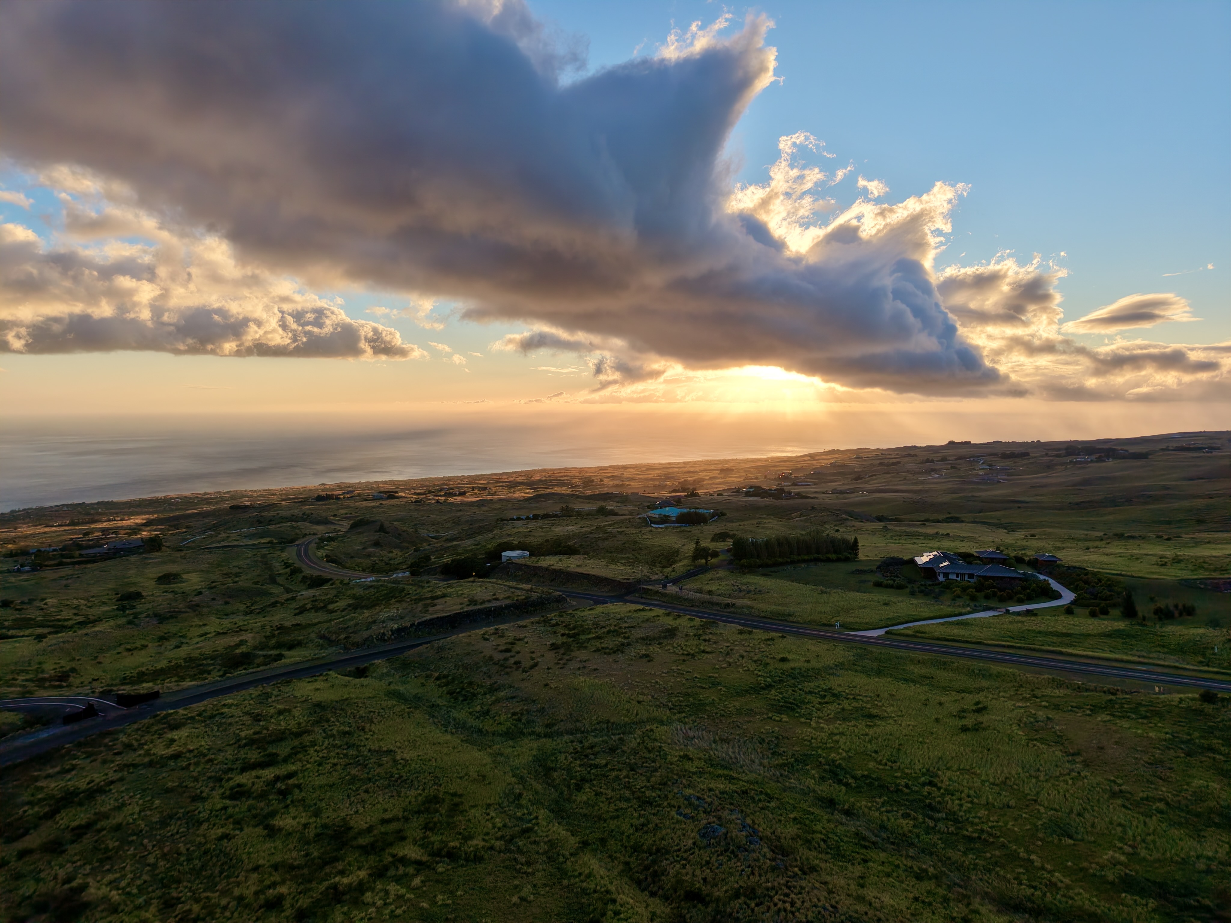 59-1400 Kohala Ranch Road Property Photo 9