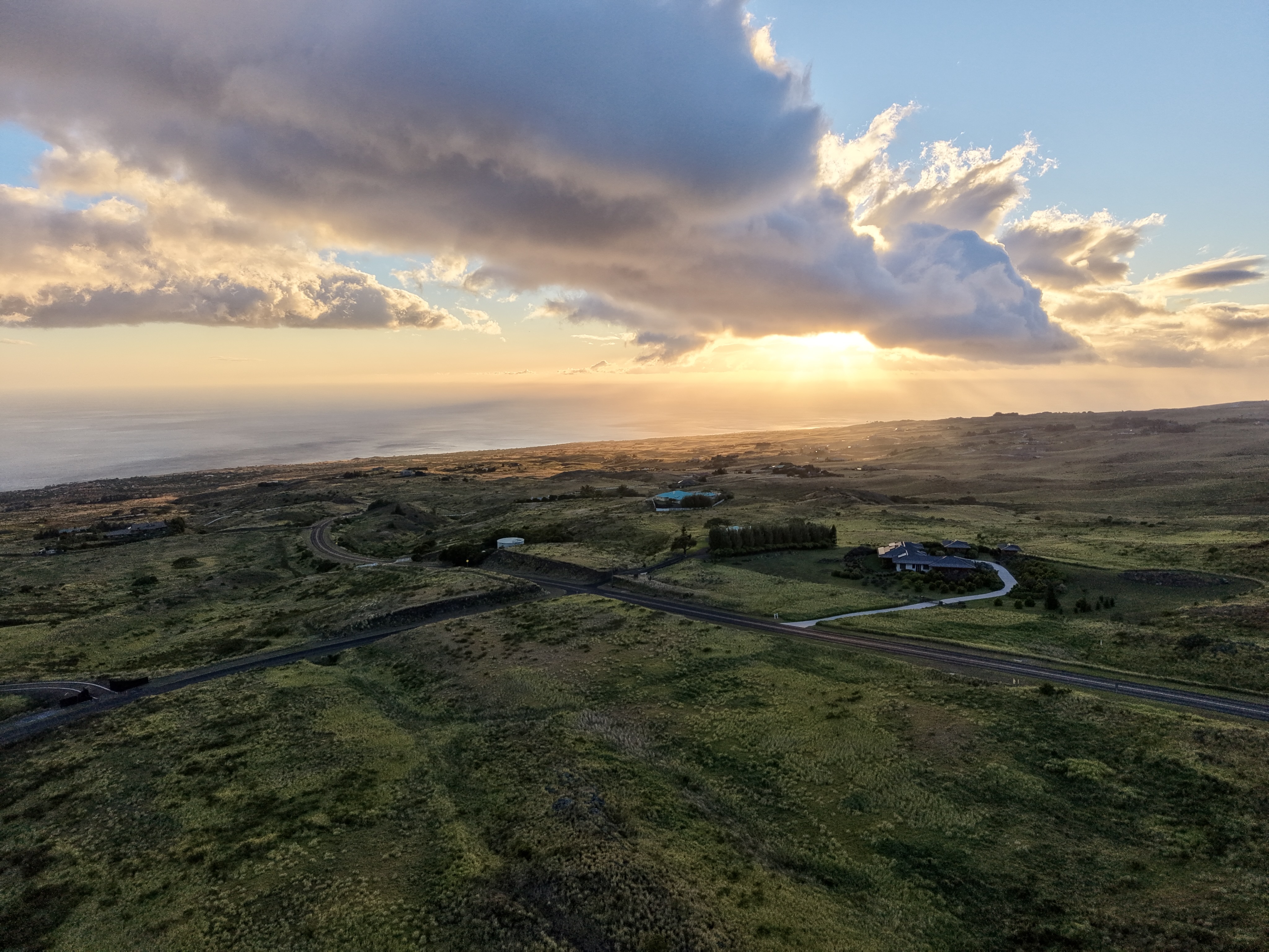 59-1400 Kohala Ranch Road Property Photo 10