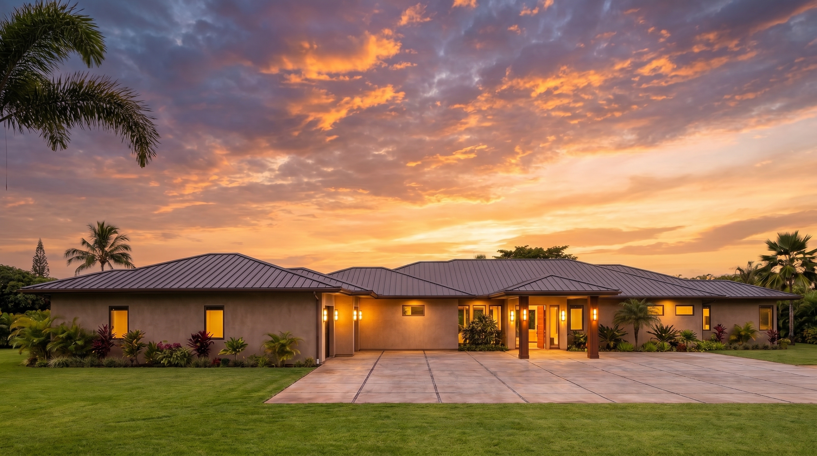 59-1400 Kohala Ranch Road Property Photo 12