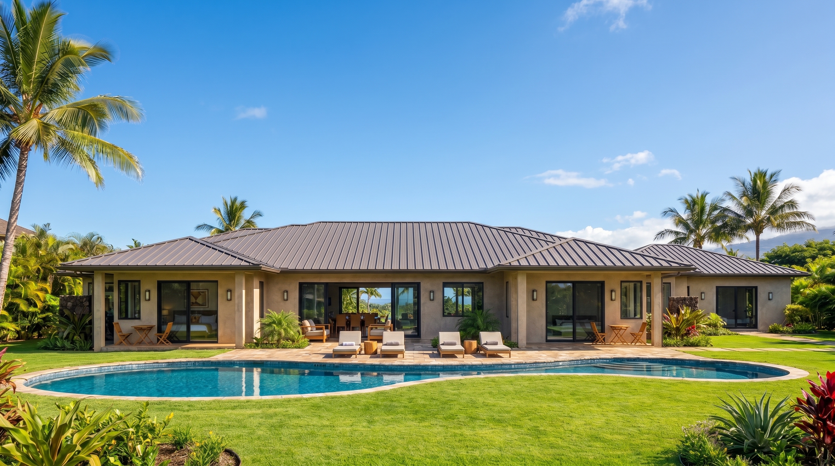 59-1400 Kohala Ranch Road Property Photo 13