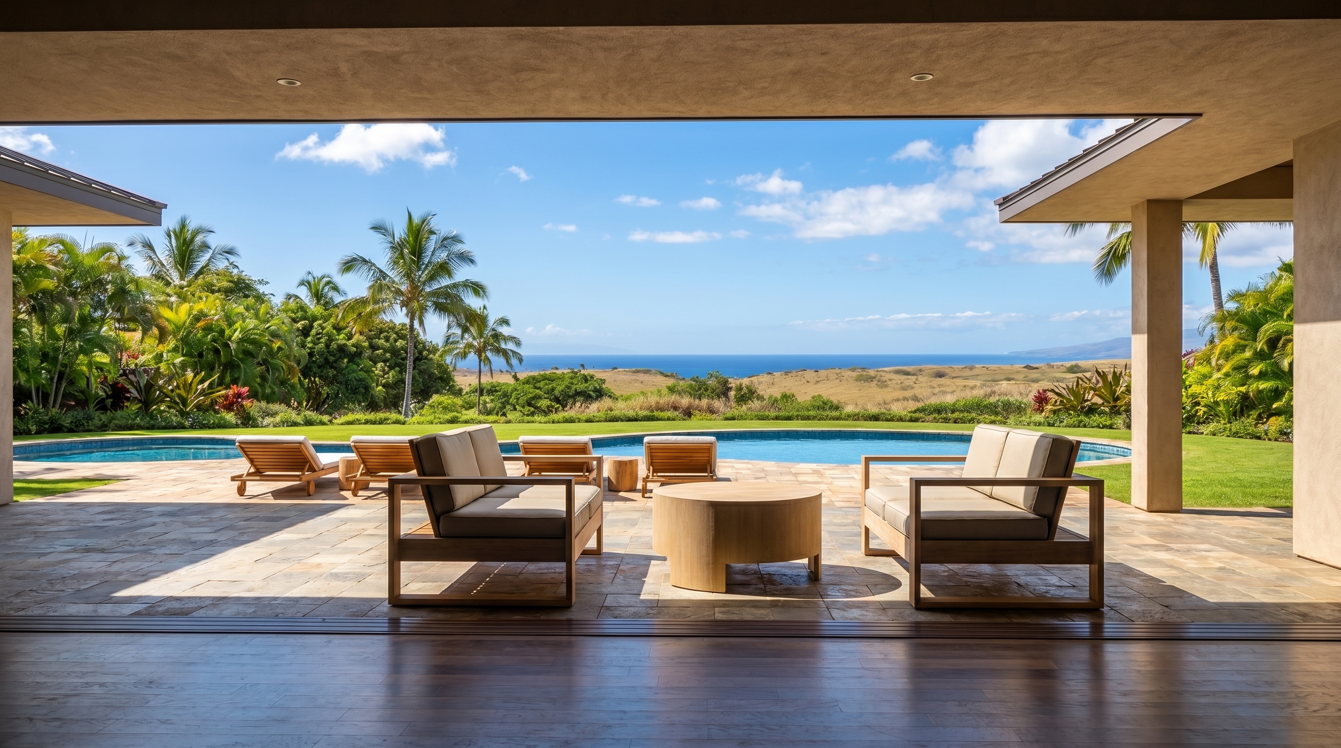 59-1400 Kohala Ranch Road Property Photo 14