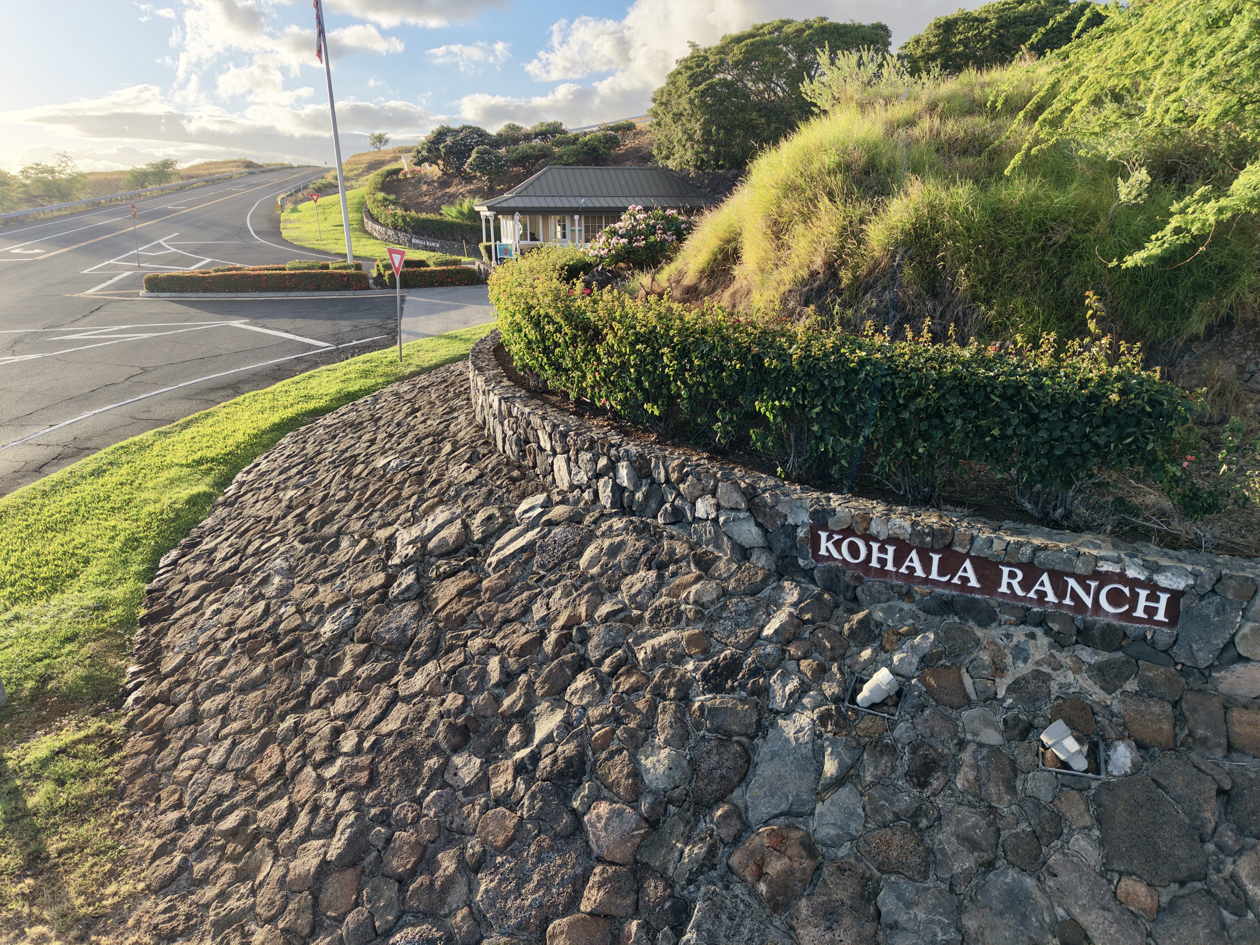 59-1400 Kohala Ranch Road Property Photo 19