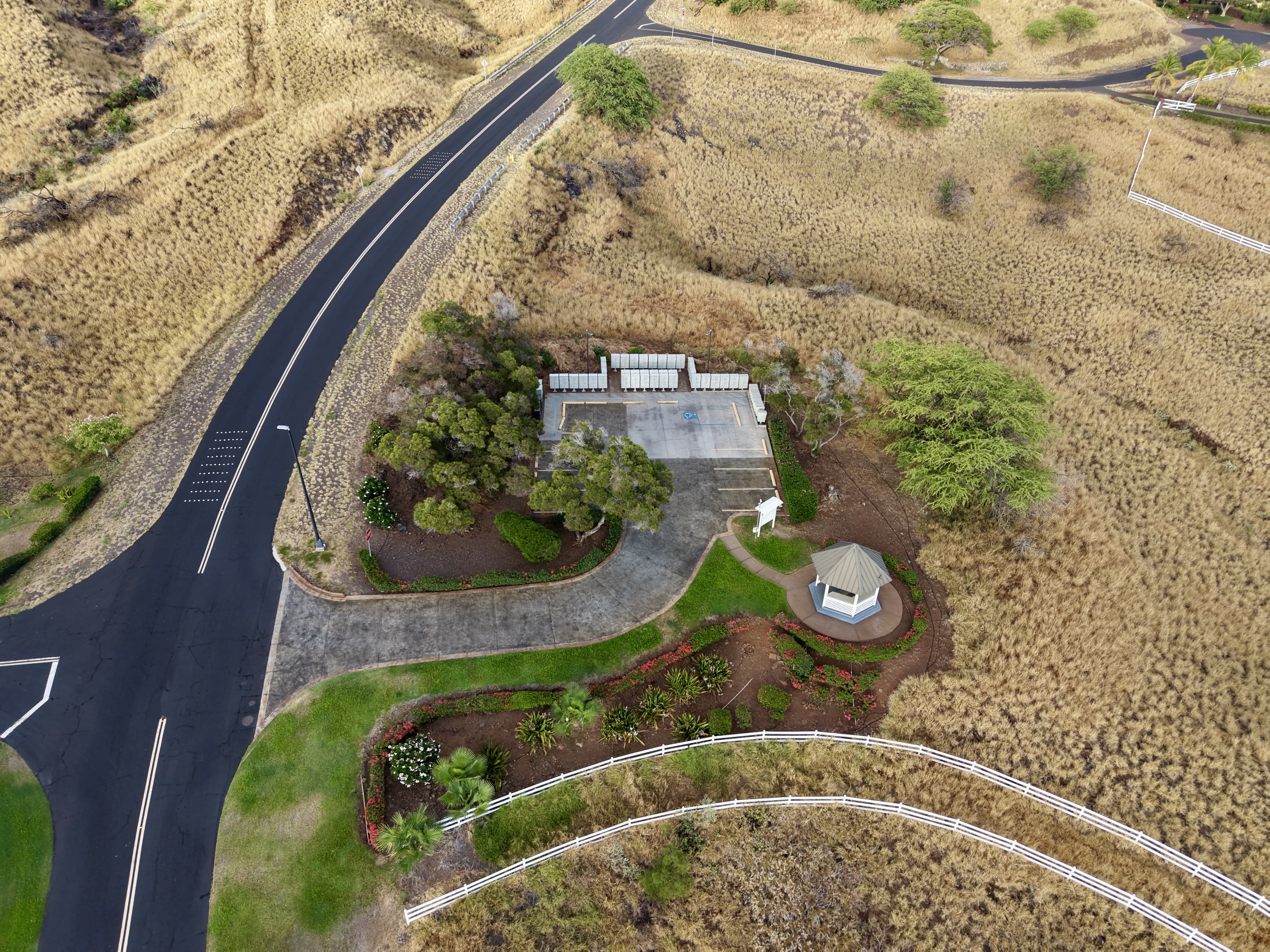 59-1400 Kohala Ranch Road Property Photo 21