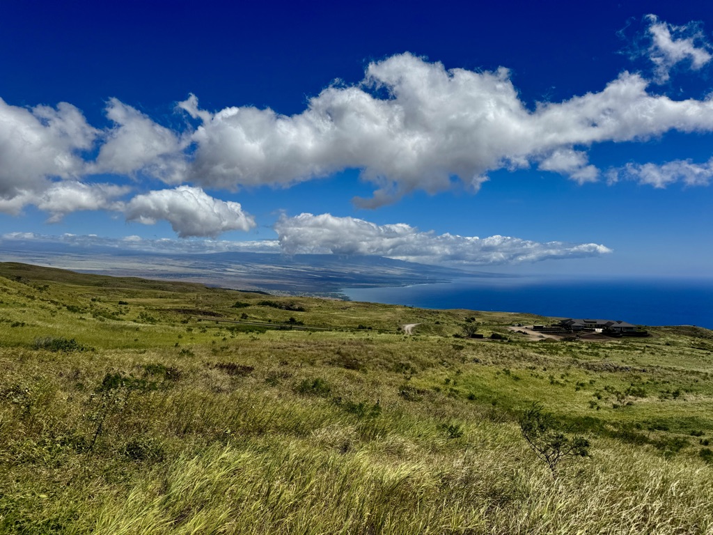 59-1400 Kohala Ranch Road Property Photo 23