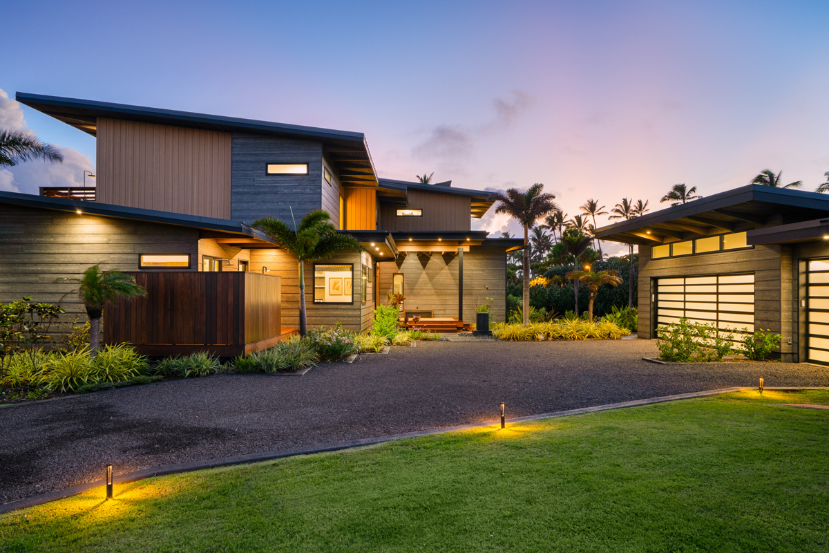 2239 Maka Pl Property Photo 1