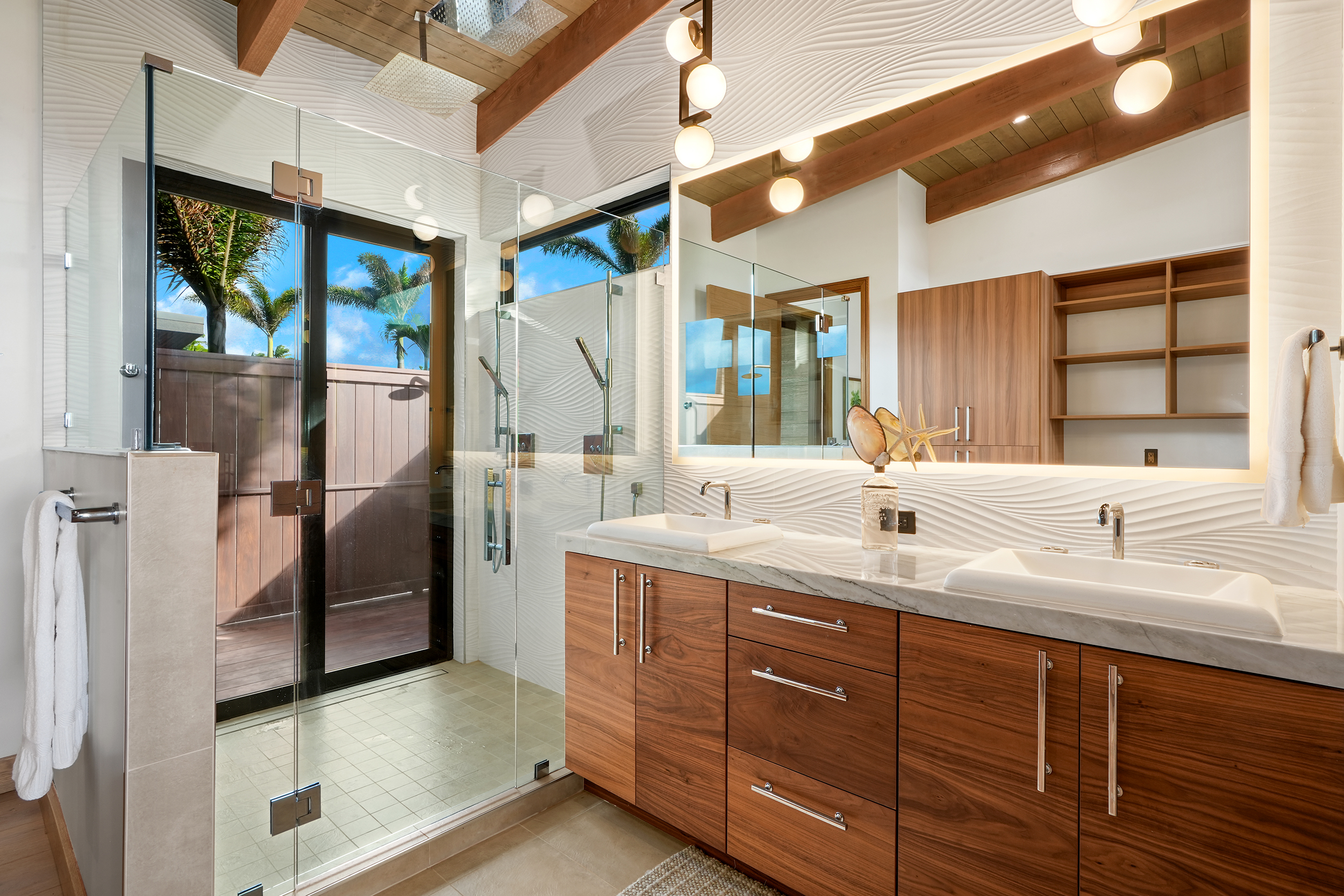 2239 Maka Pl Property Photo 14