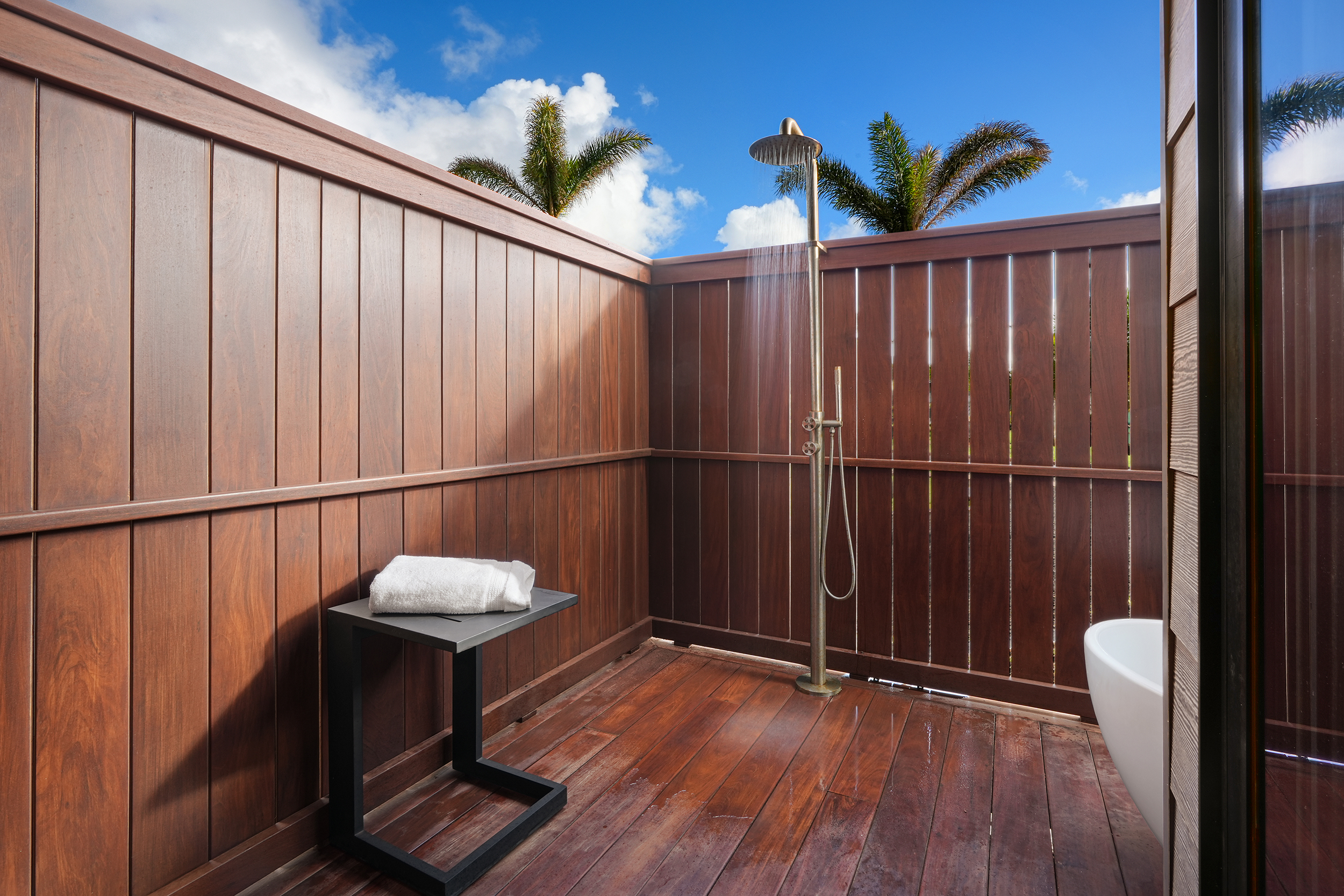 2239 Maka Pl Property Photo 15