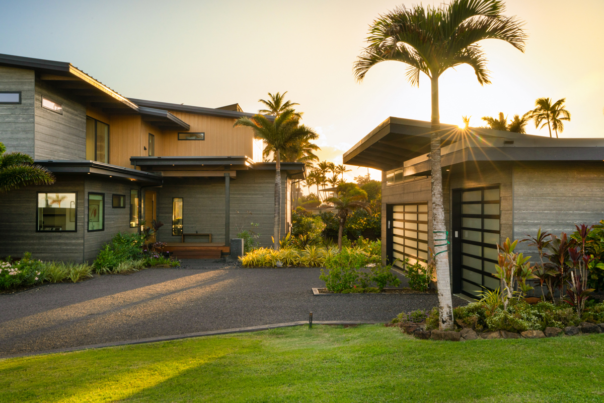2239 Maka Pl Property Photo 20