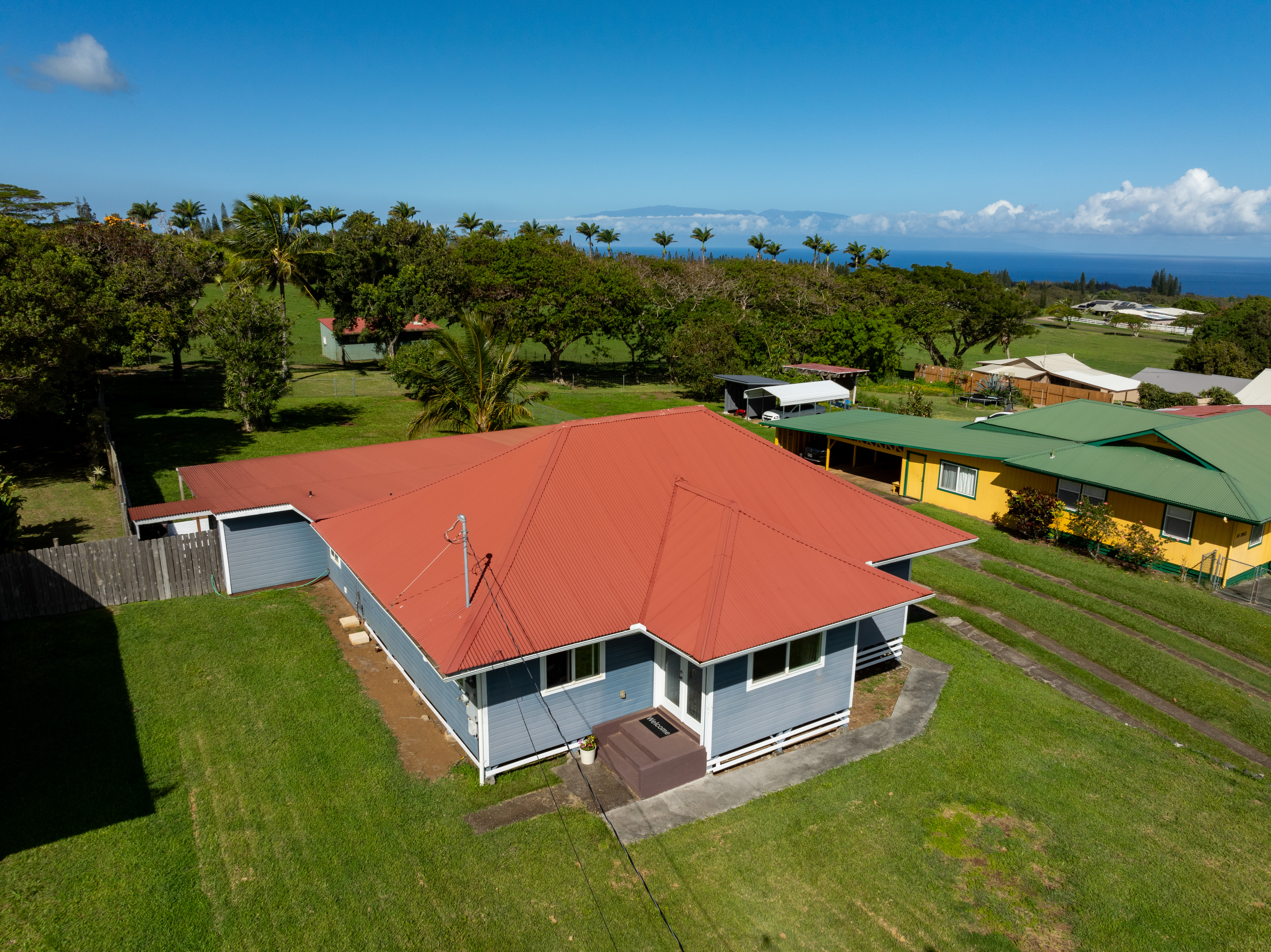 54-2461 Kynnersley Rd Property Photo 10