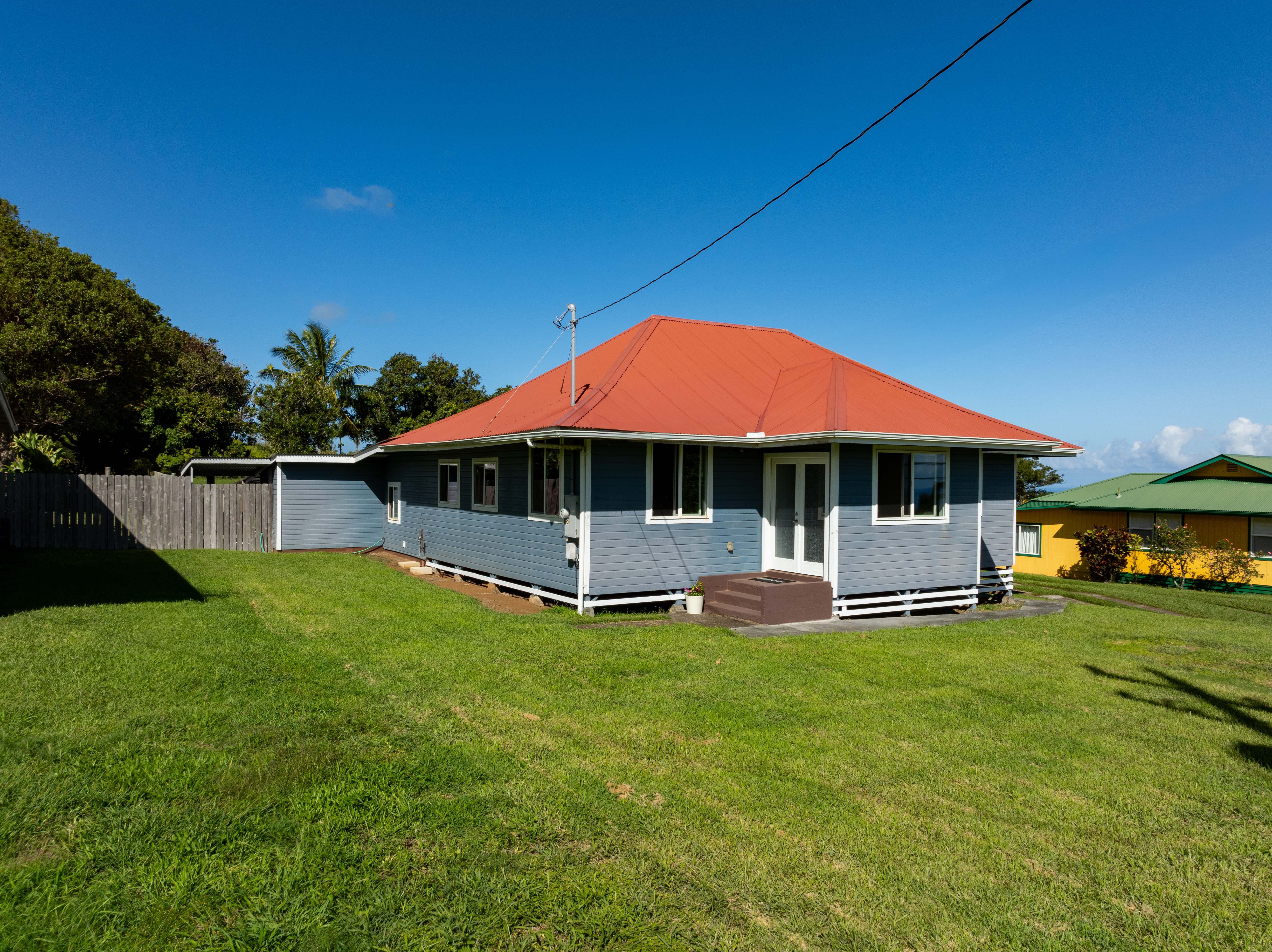 54-2461 Kynnersley Rd Property Photo 15