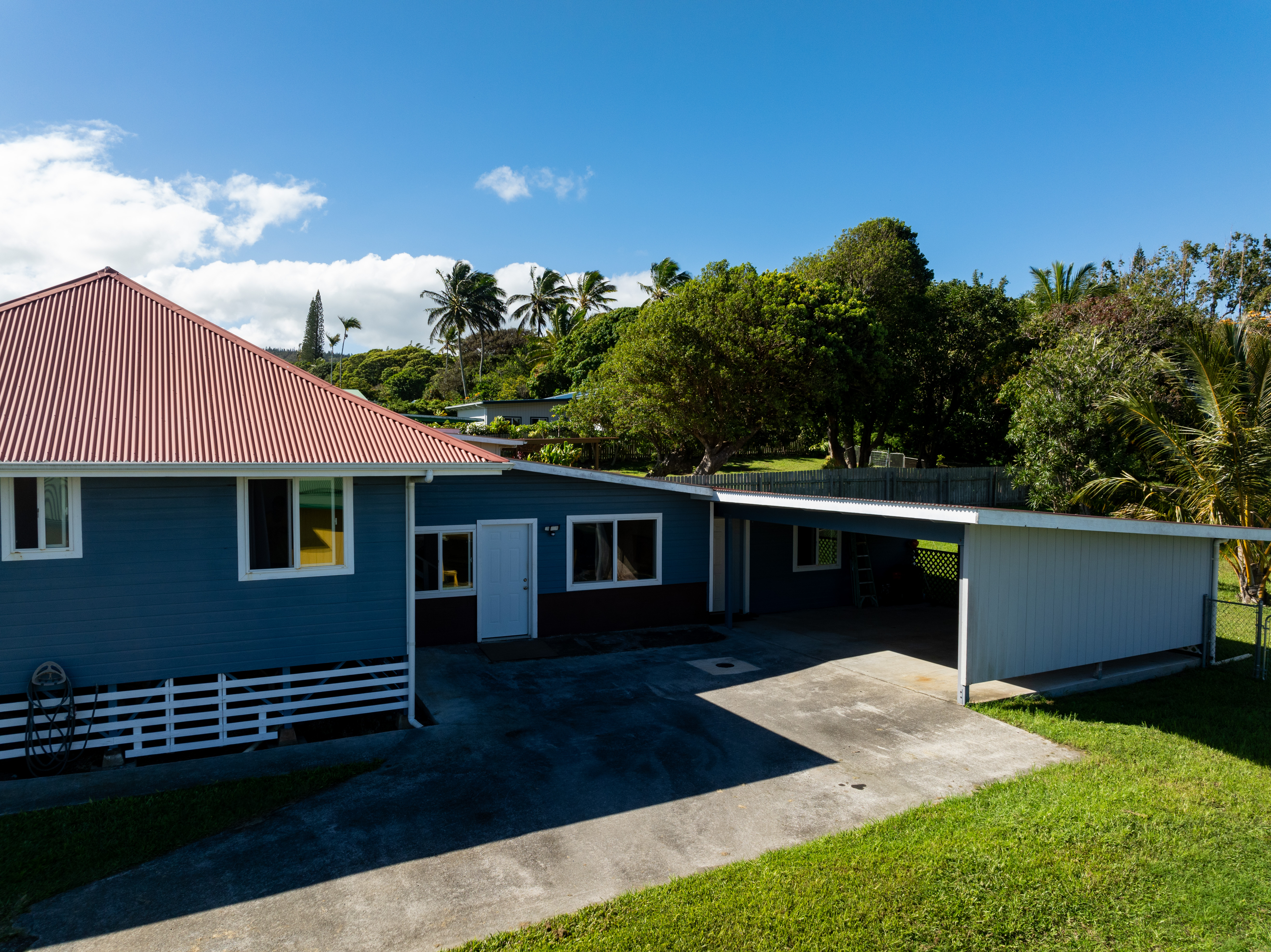 54-2461 Kynnersley Rd Property Photo 19
