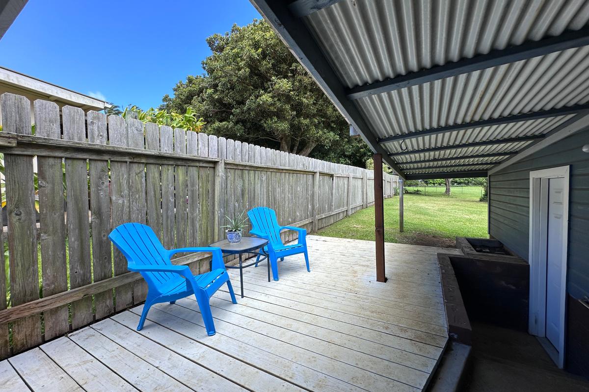 54-2461 Kynnersley Rd Property Photo 22