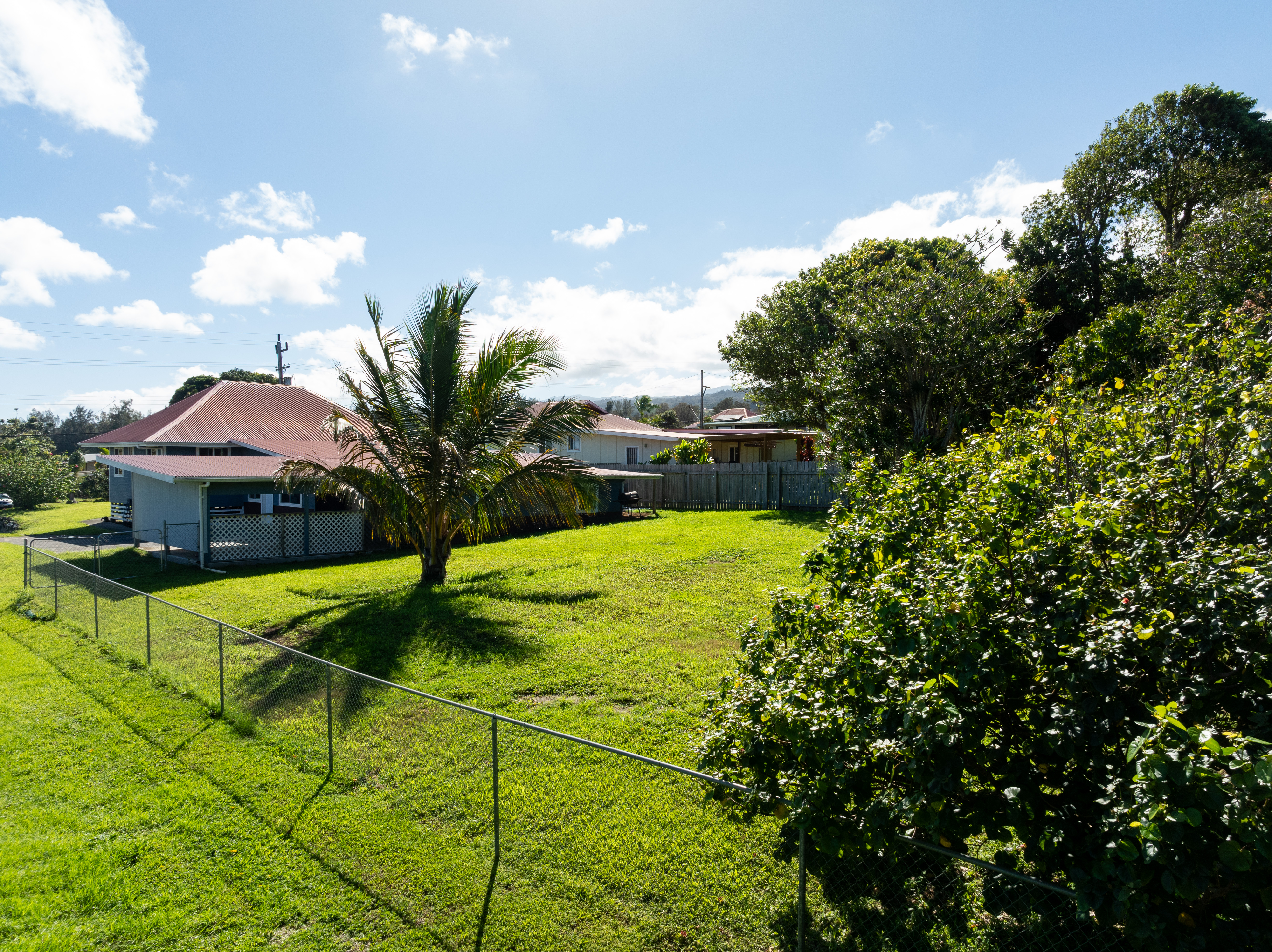 54-2461 Kynnersley Rd Property Photo 27