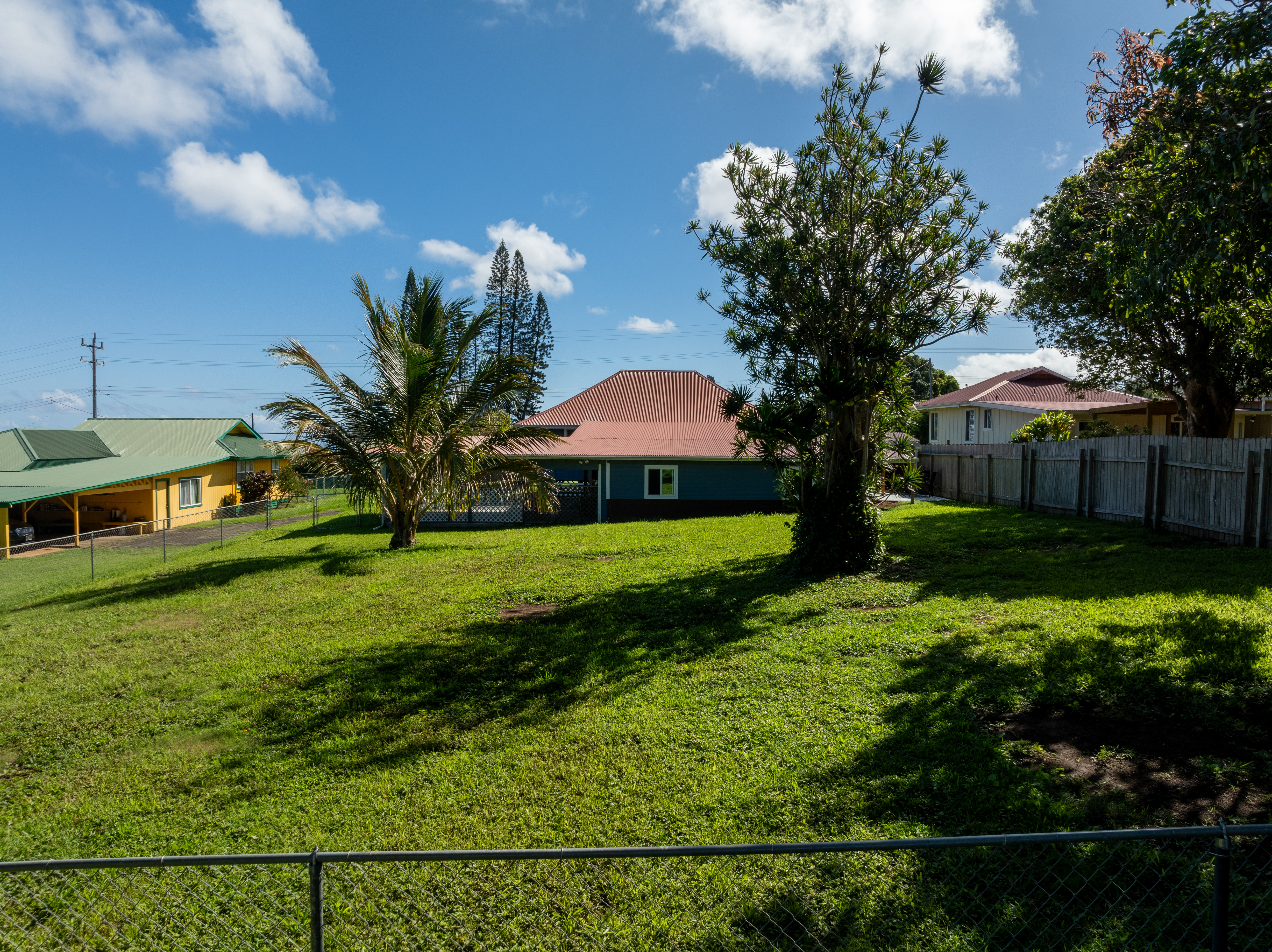 54-2461 Kynnersley Rd Property Photo 29