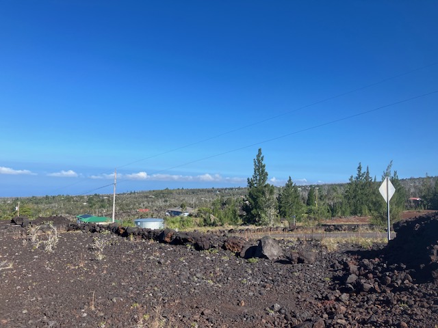 Aloha Blvd Property Photo 4