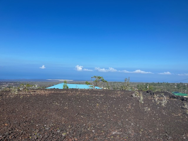 Aloha Blvd Property Photo 5