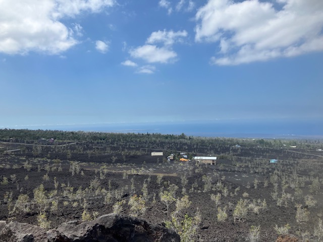 Aloha Blvd Property Photo 13