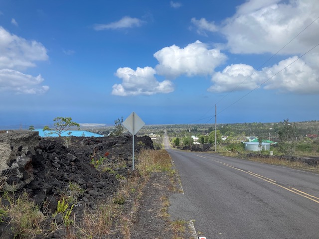 Aloha Blvd Property Photo 14