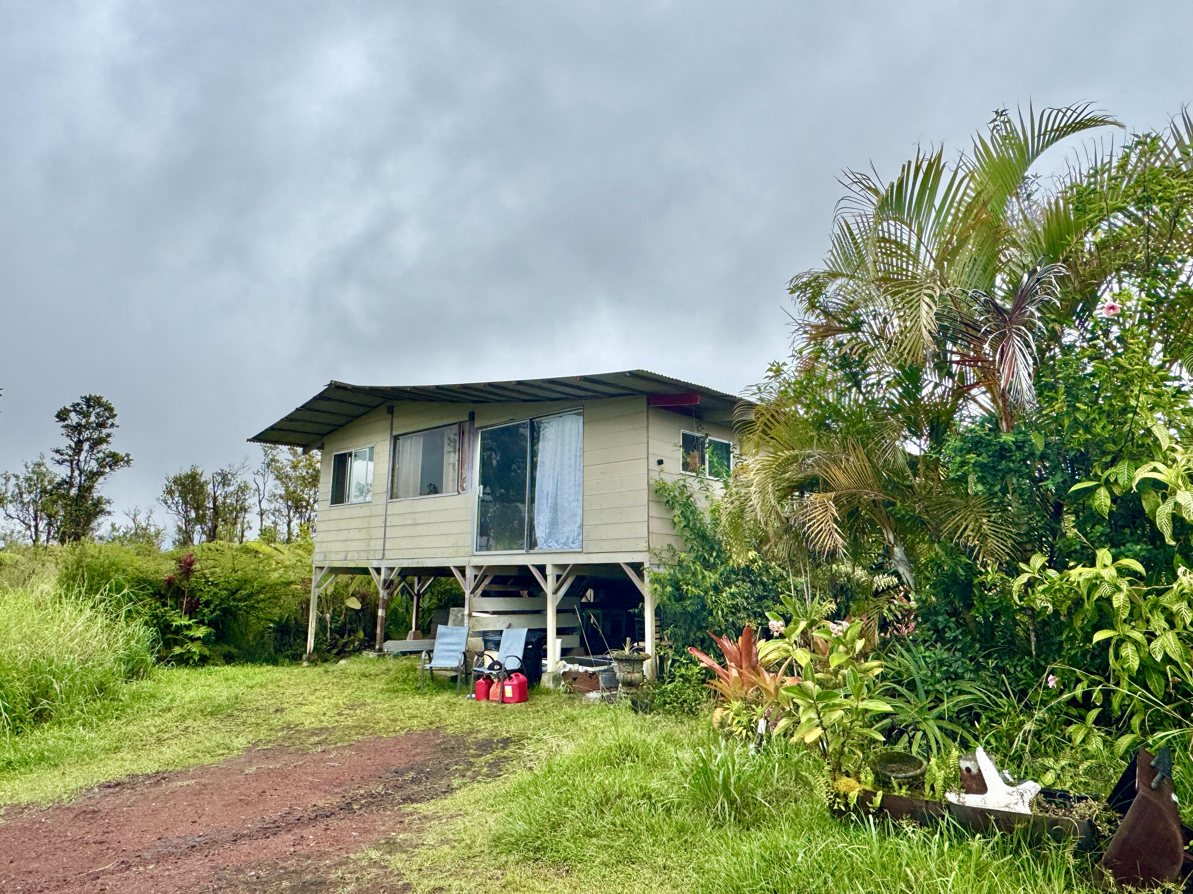 11-2089 Ohialani Rd Property Photo 2