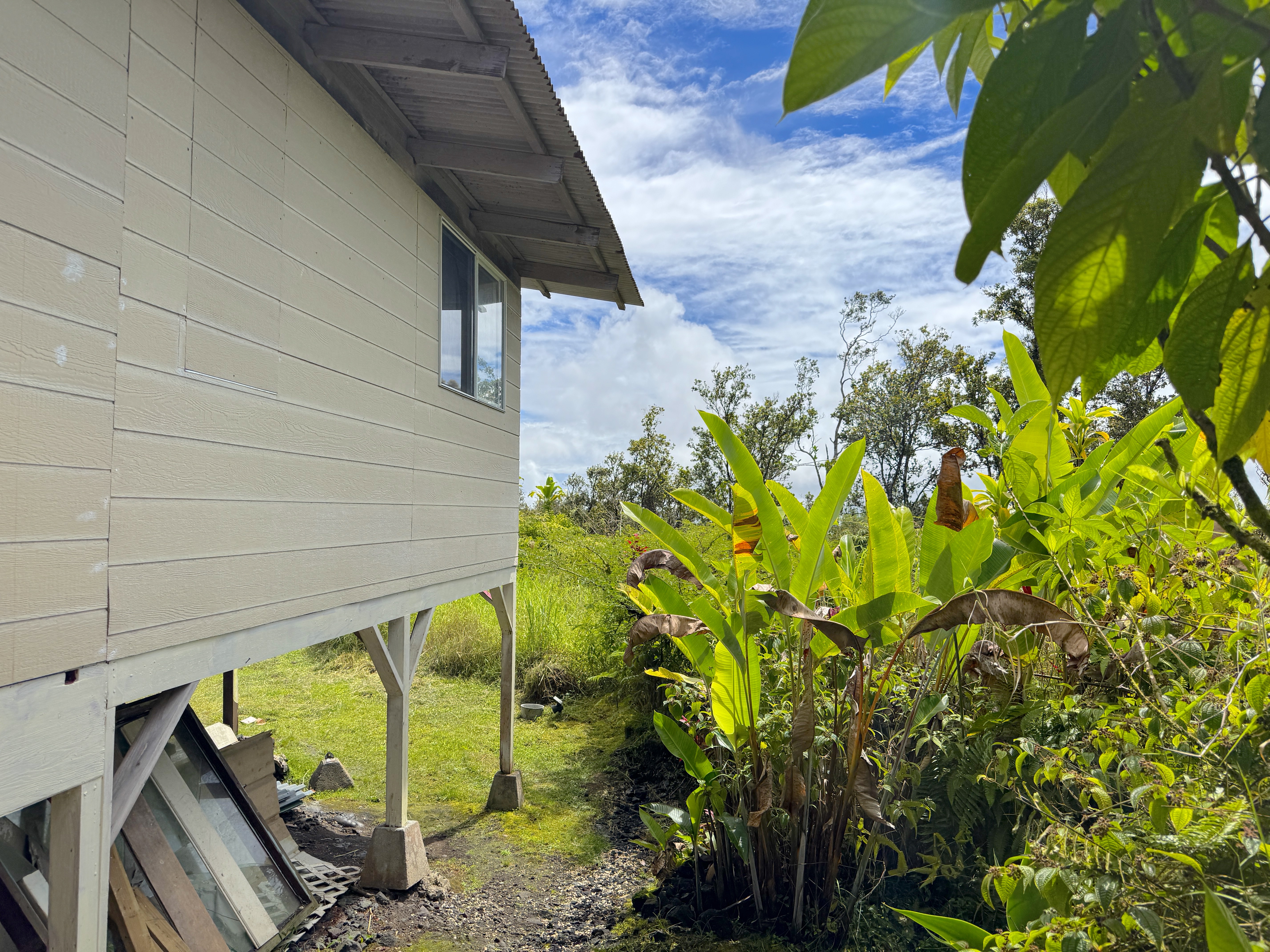 11-2089 Ohialani Rd Property Photo 5