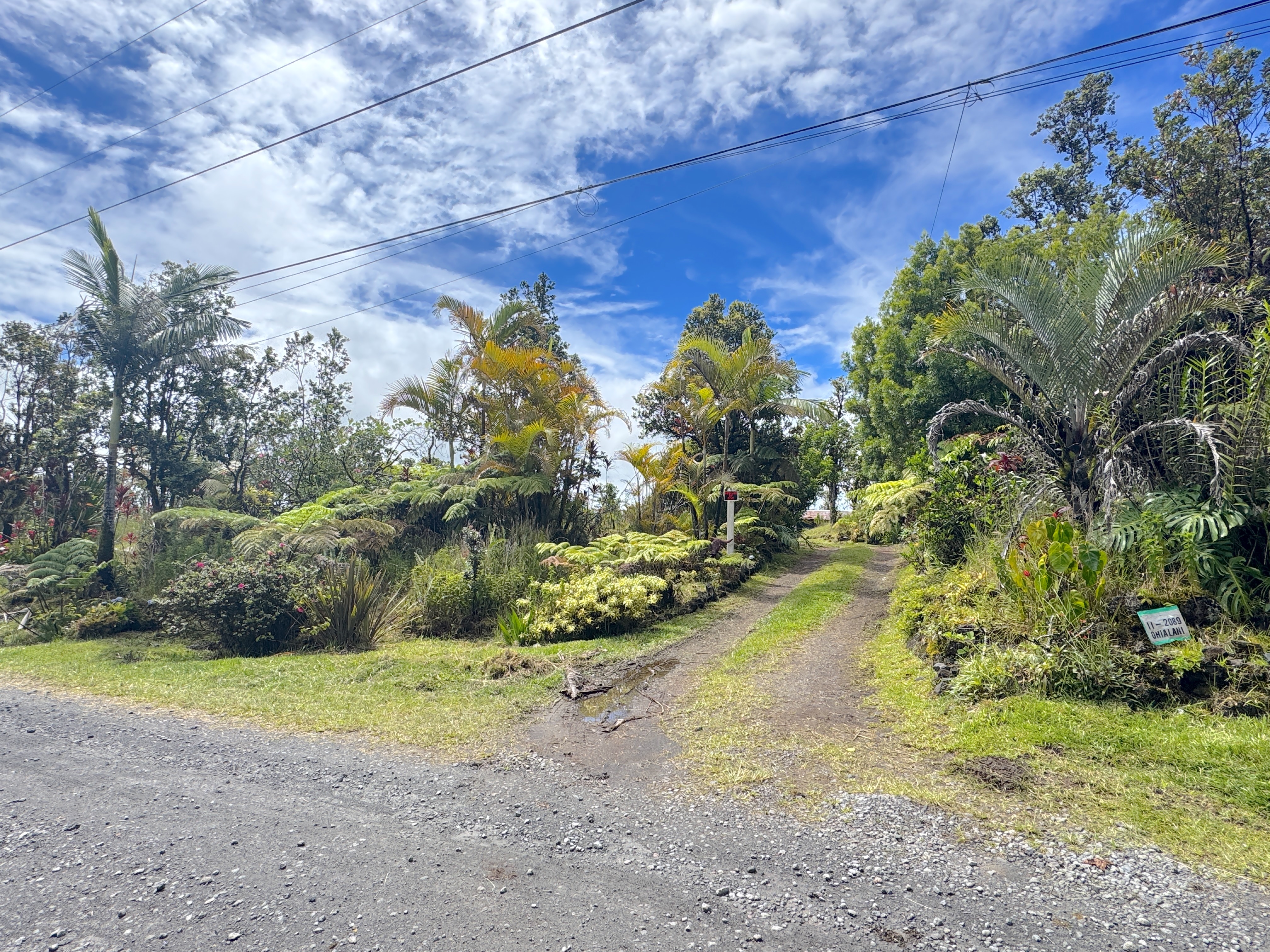 11-2089 Ohialani Rd Property Photo 21