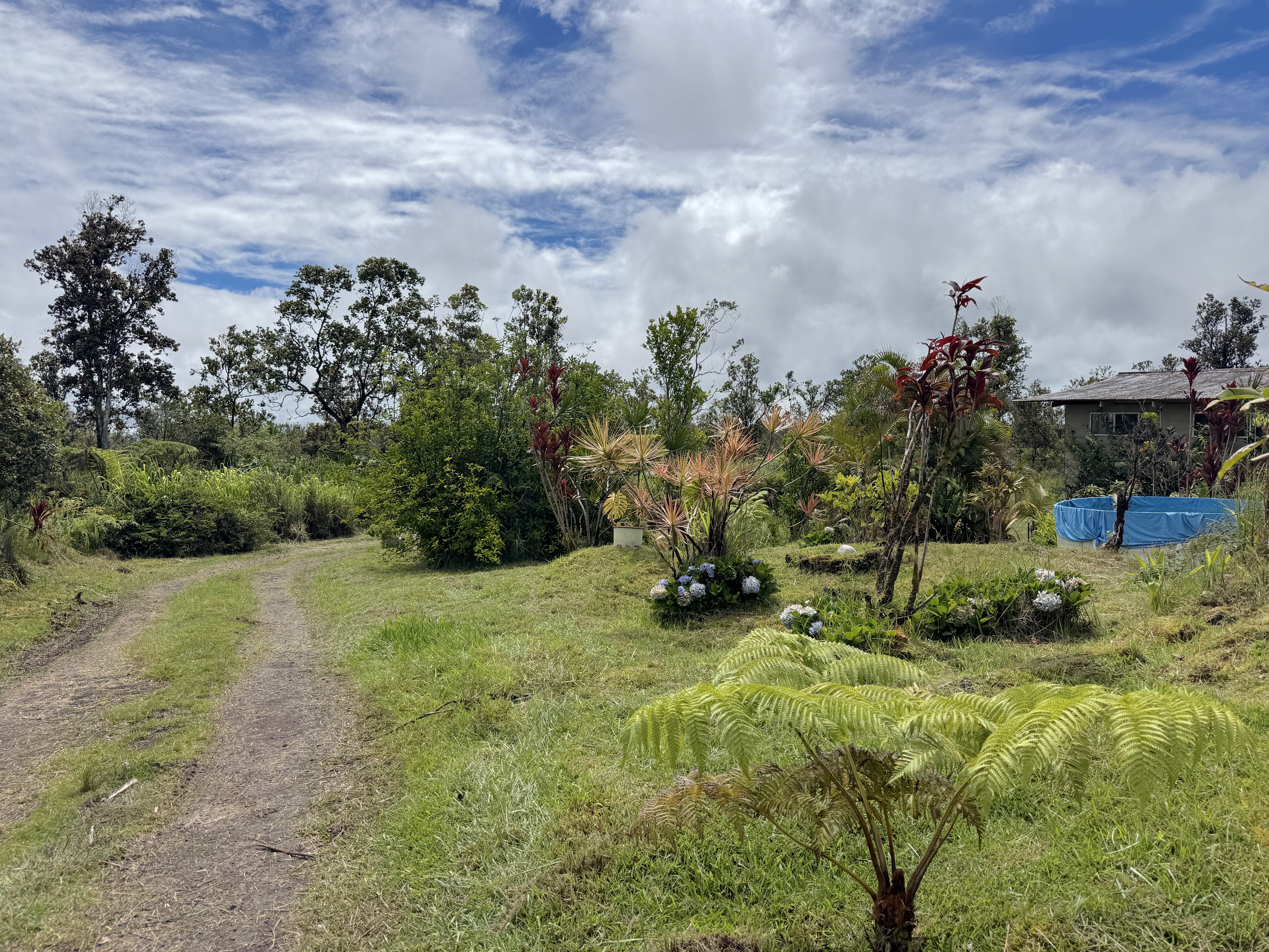 11-2089 Ohialani Rd Property Photo 22