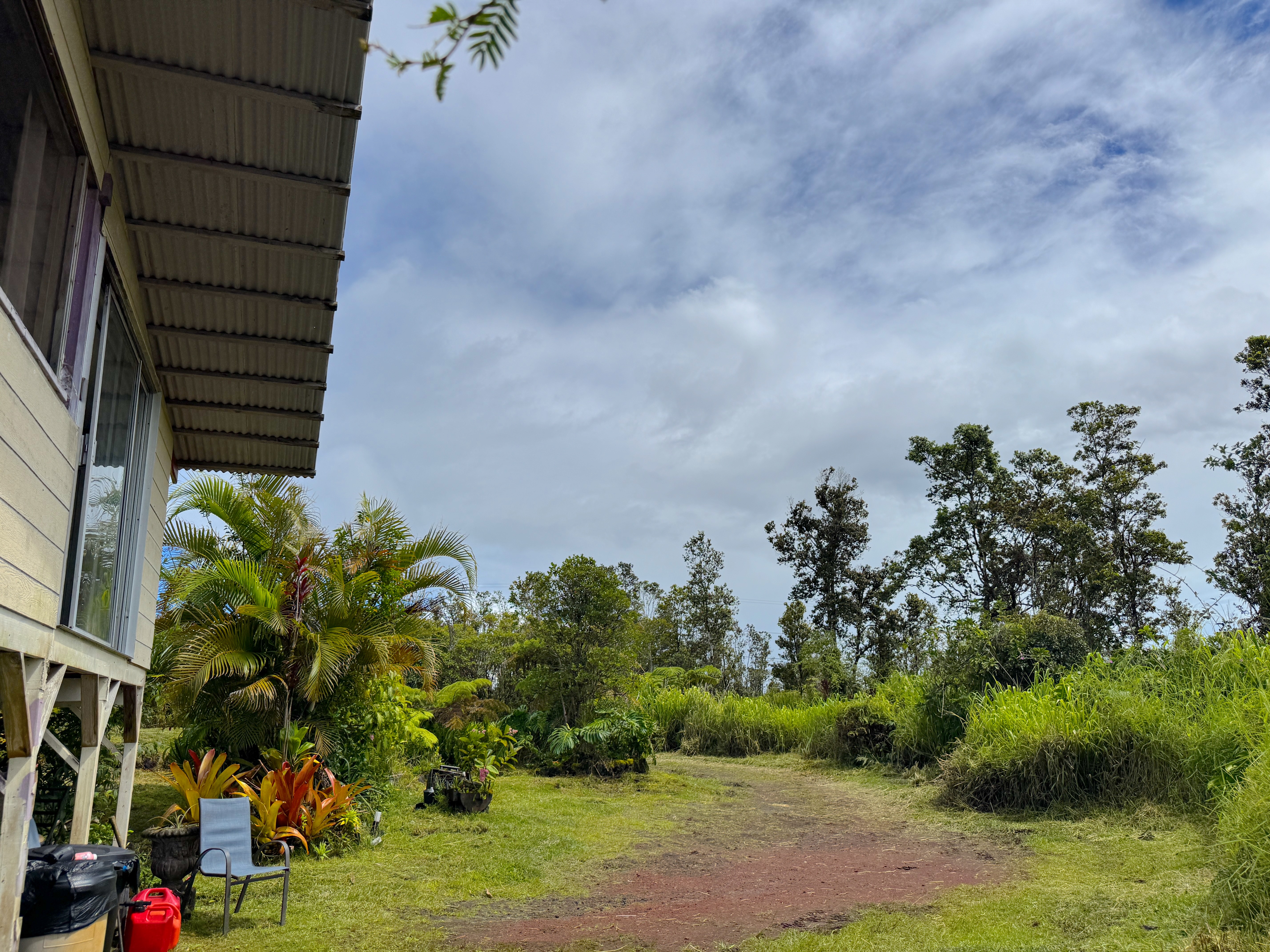 11-2089 Ohialani Rd Property Photo 23