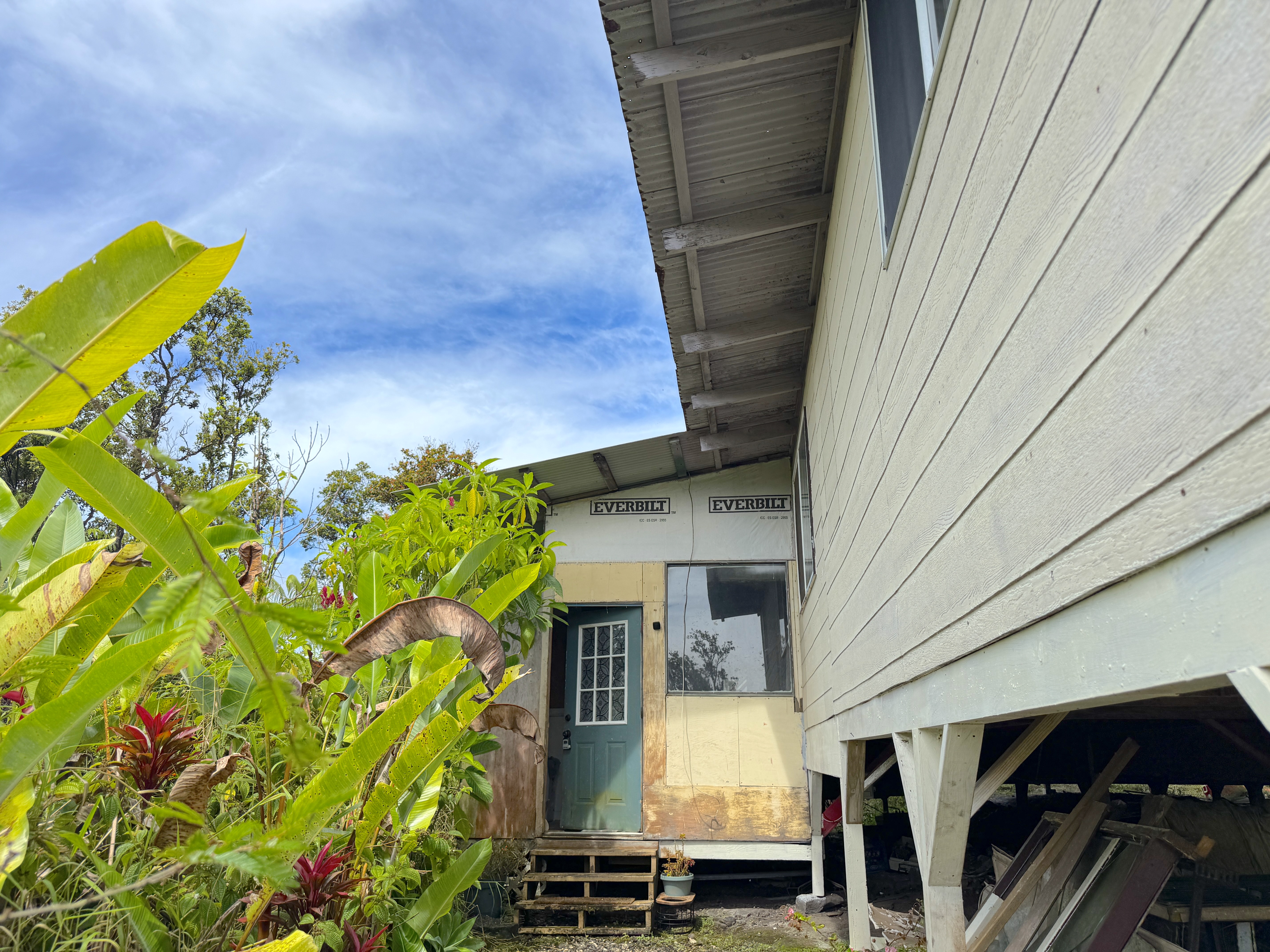 11-2089 Ohialani Rd Property Photo 24