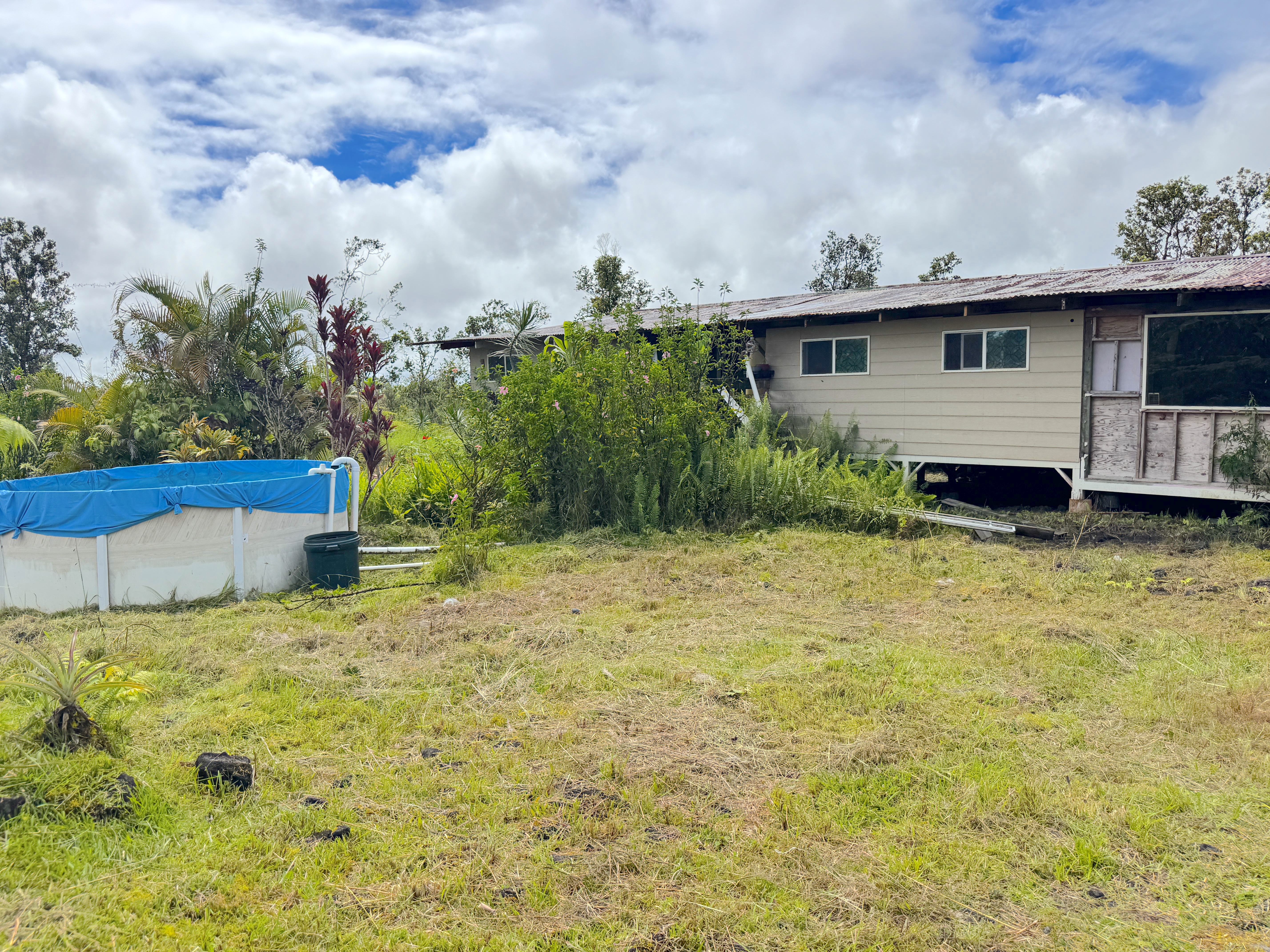 11-2089 Ohialani Rd Property Photo 25