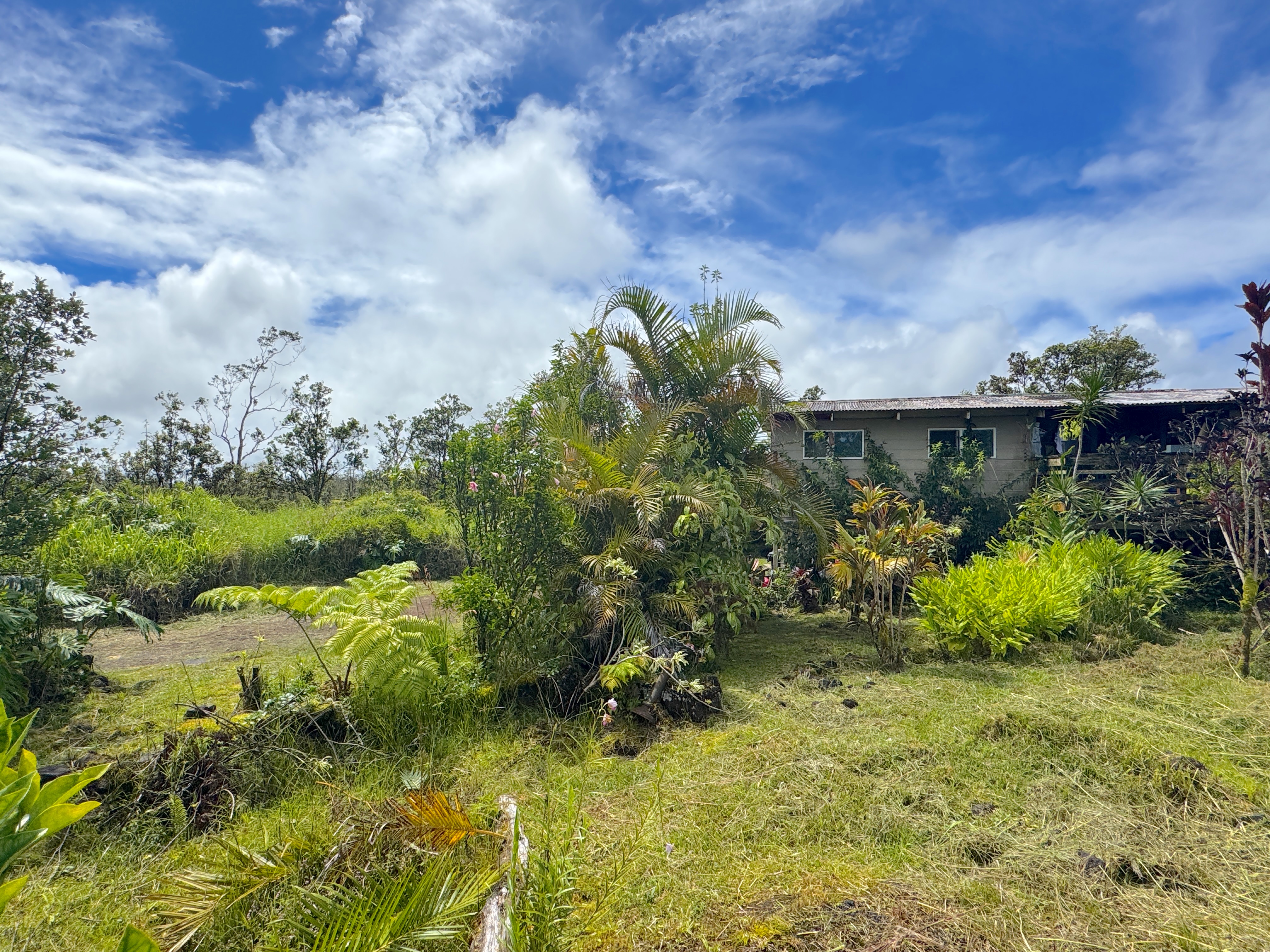 11-2089 Ohialani Rd Property Photo 26