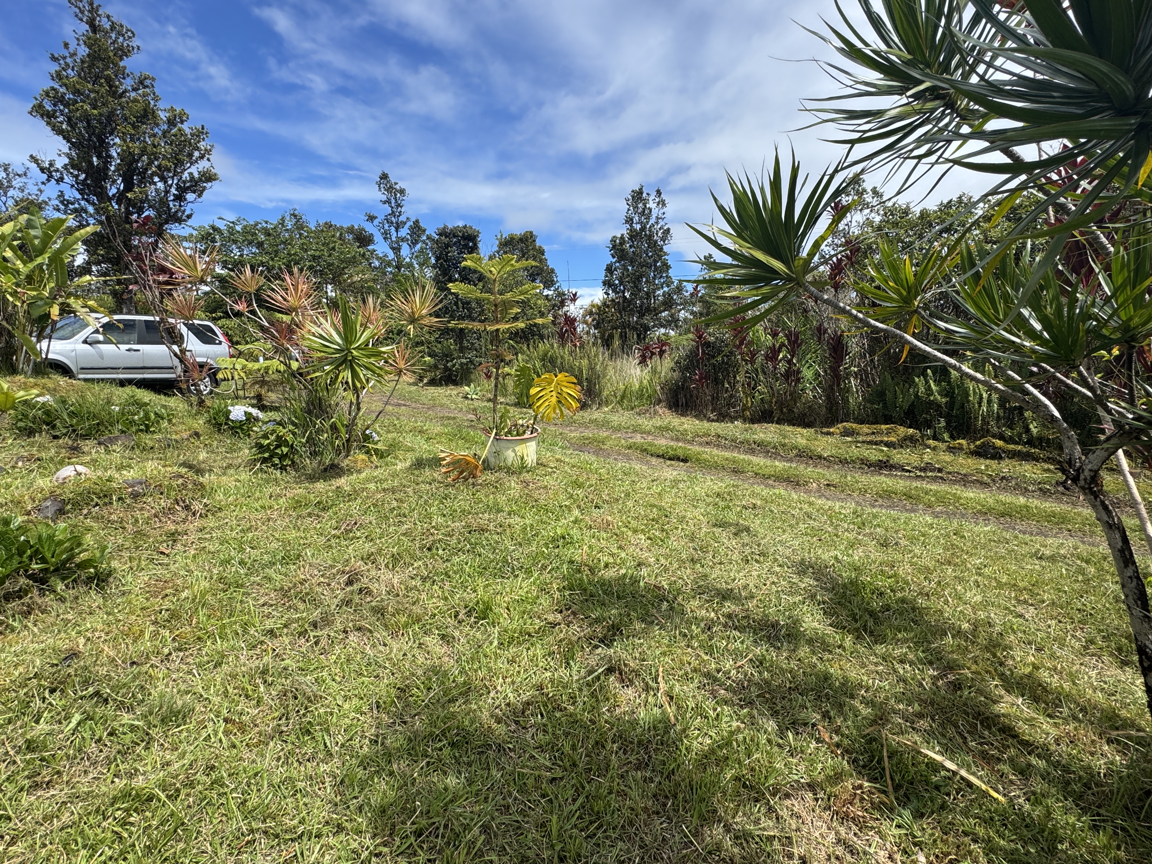 11-2089 Ohialani Rd Property Photo 27