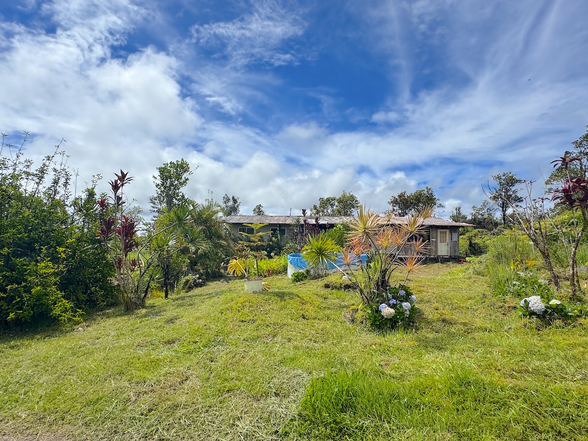 11-2089 Ohialani Rd Property Photo 28