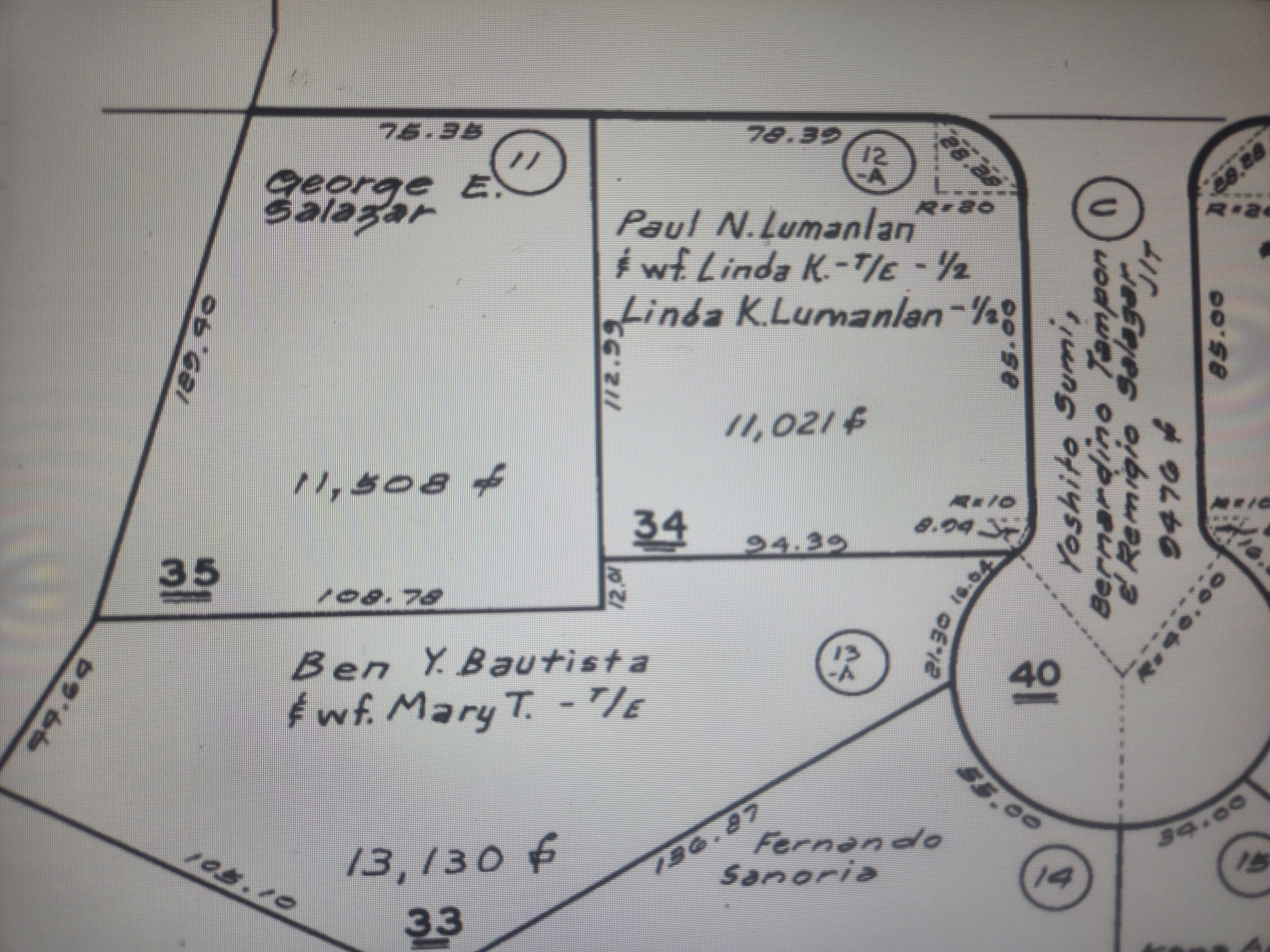Kekauonohe St Property Photo 6