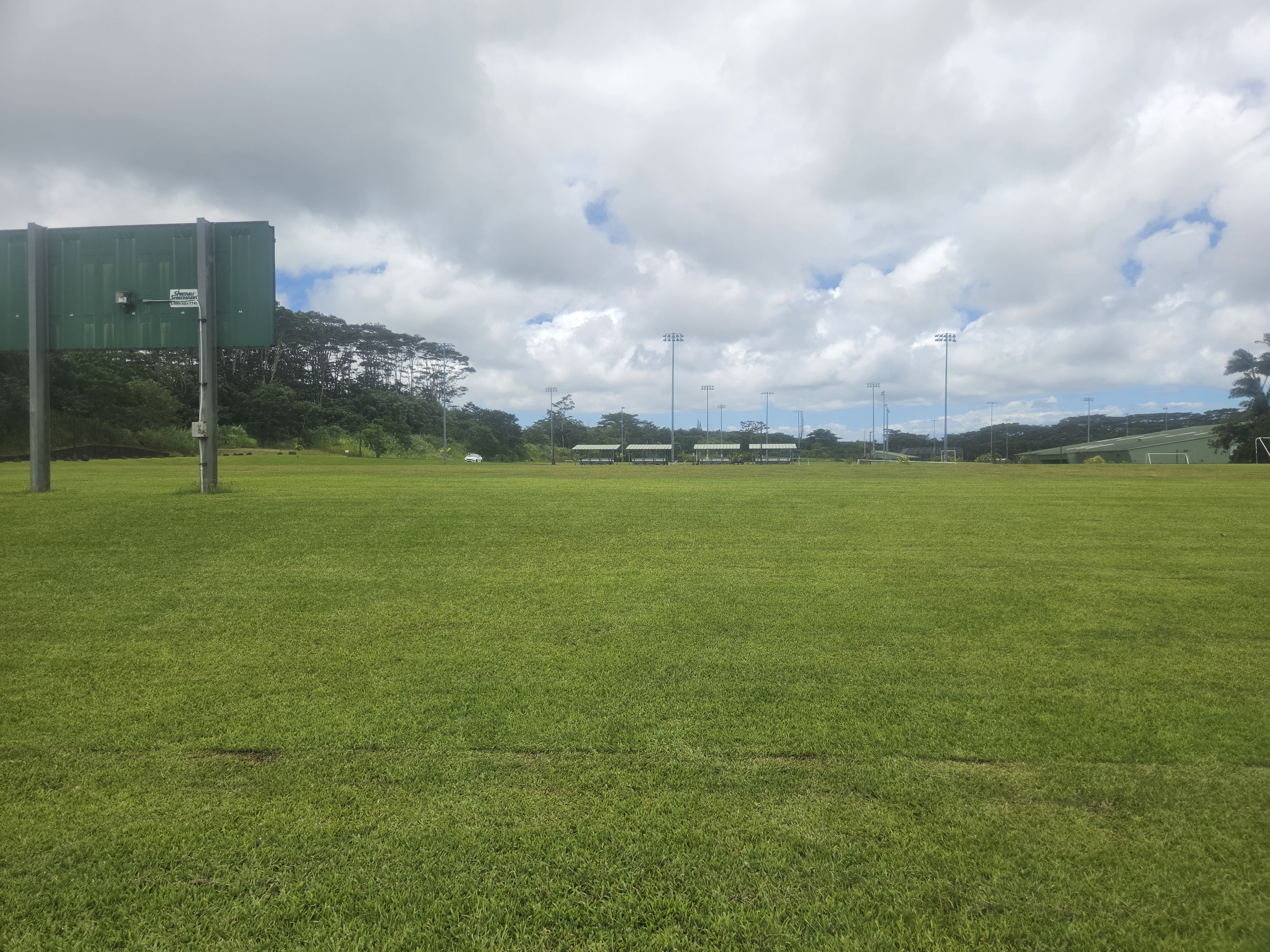 Kekauonohe St Property Photo 10
