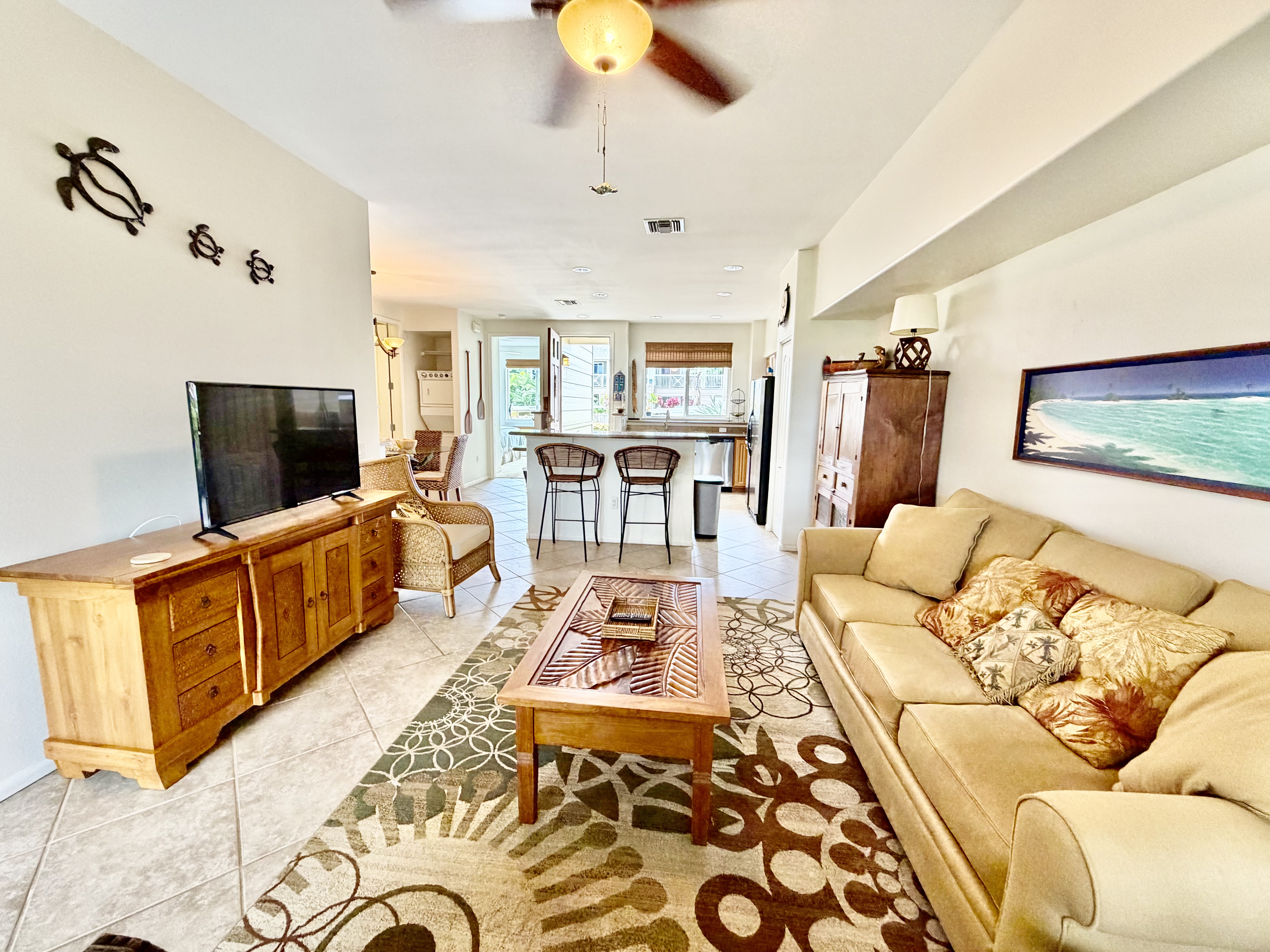 75-5919 Alii Dr D3 Property Photo 1