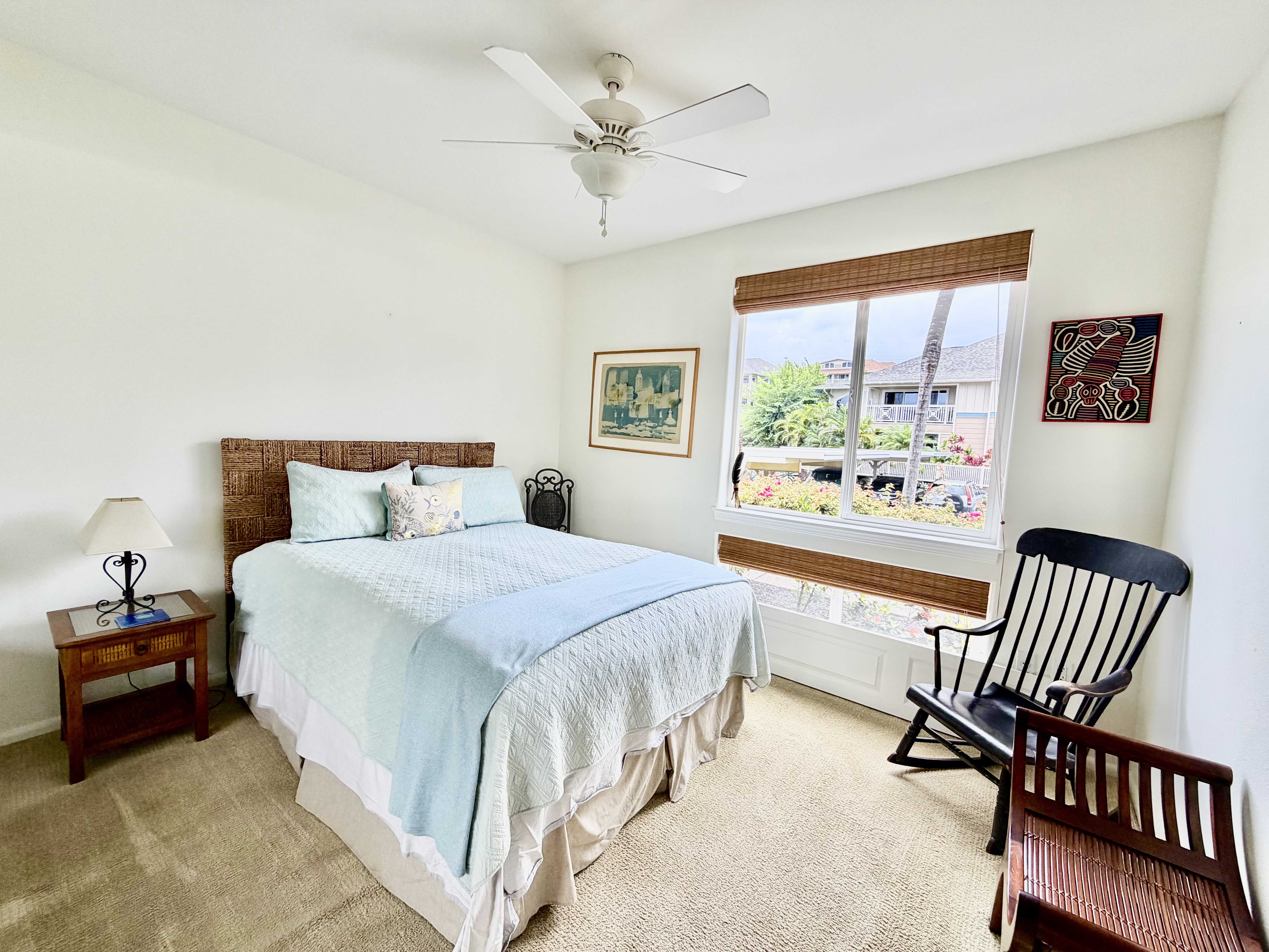 75-5919 Alii Dr D3 Property Photo 13