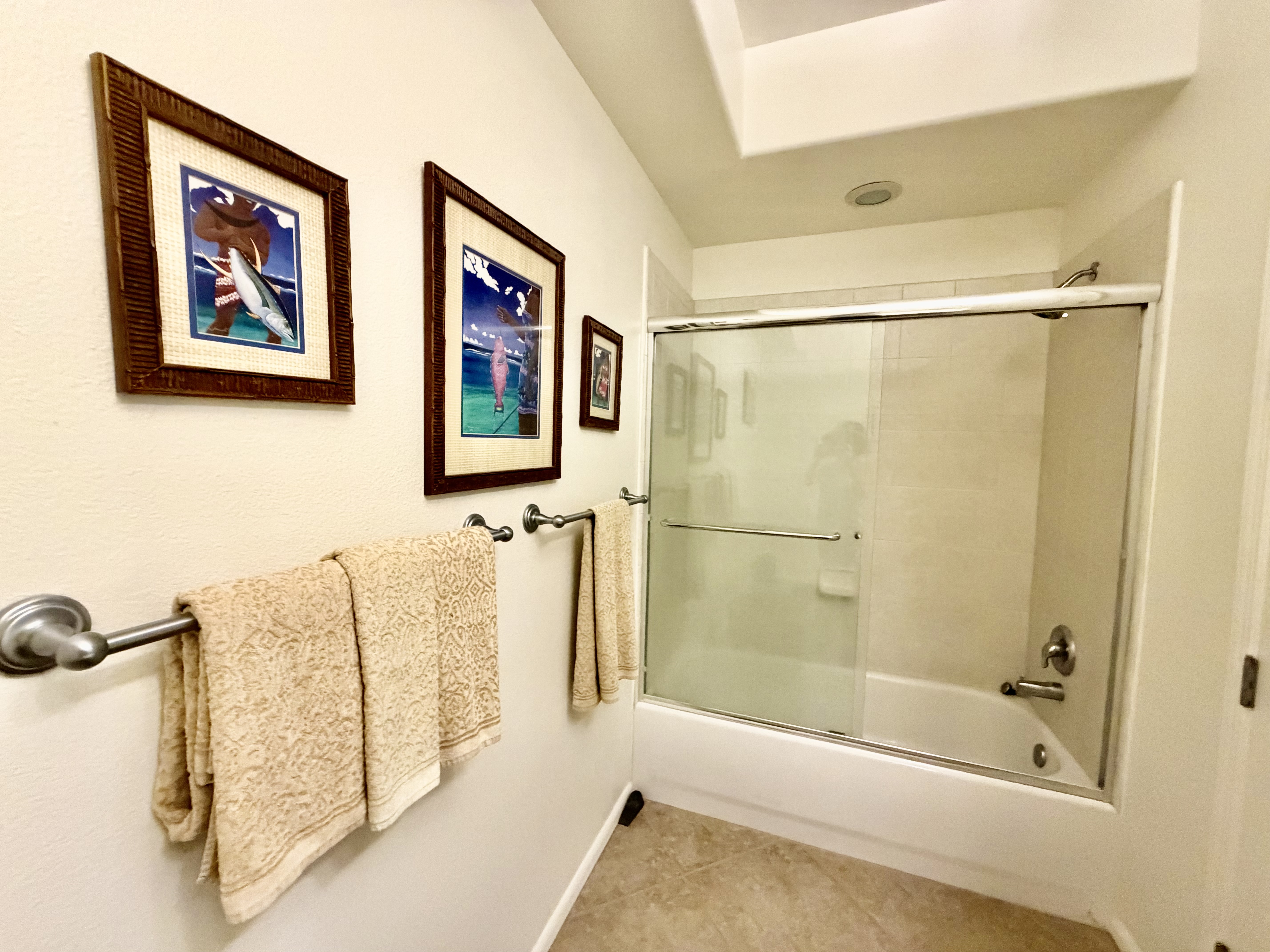 75-5919 Alii Dr D3 Property Photo 14