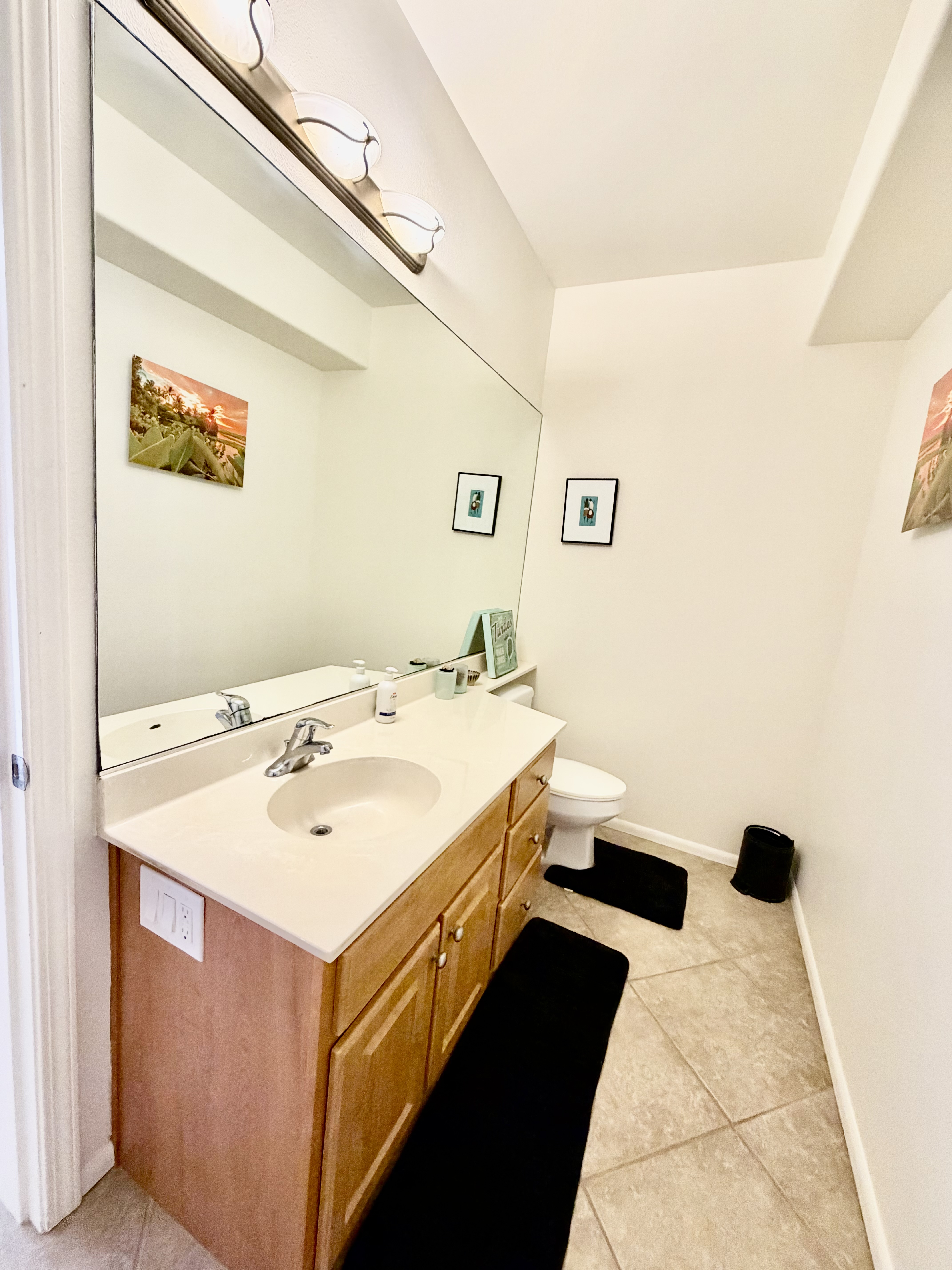 75-5919 Alii Dr D3 Property Photo 15