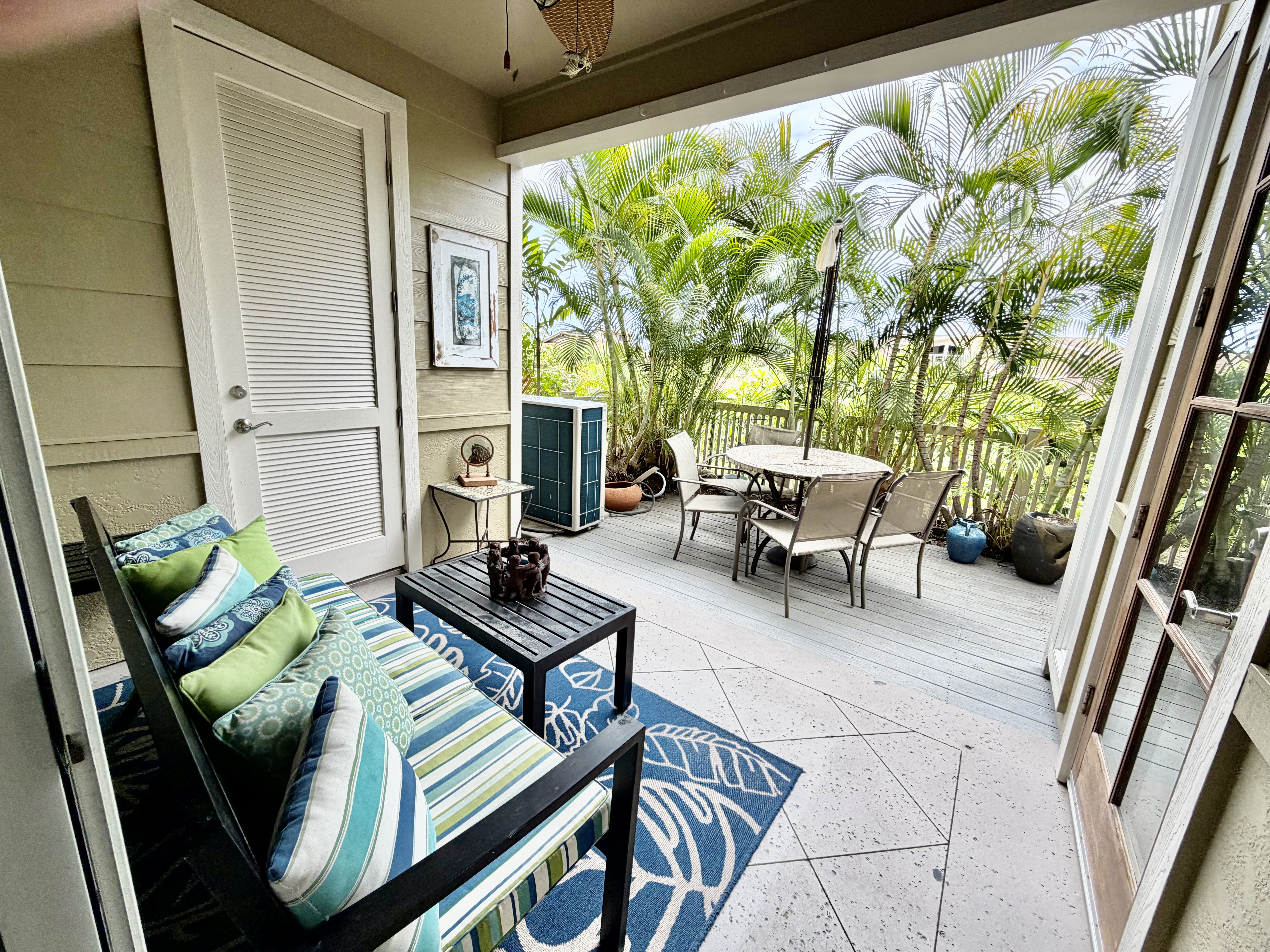 75-5919 Alii Dr D3 Property Photo 16