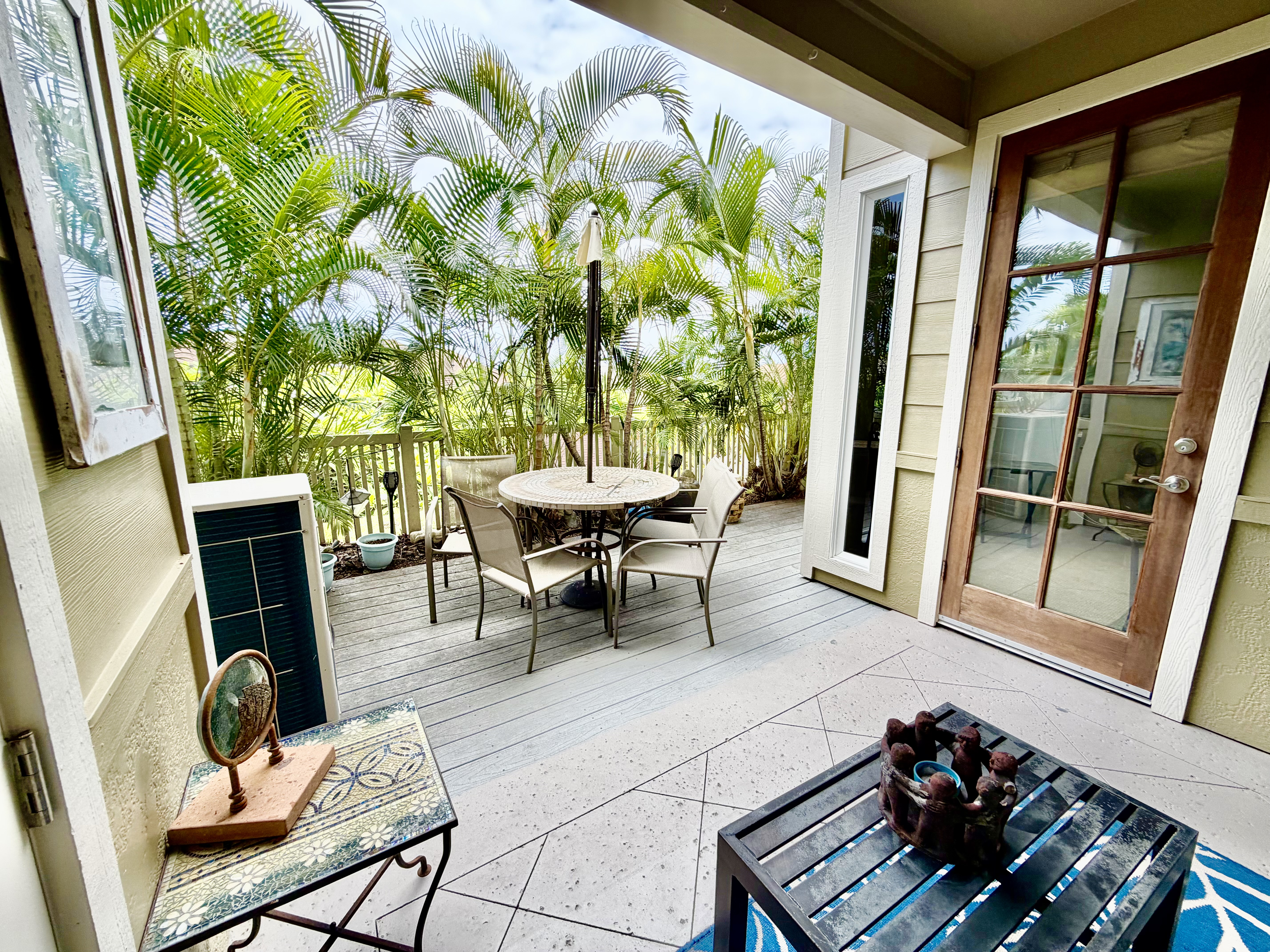 75-5919 Alii Dr D3 Property Photo 17