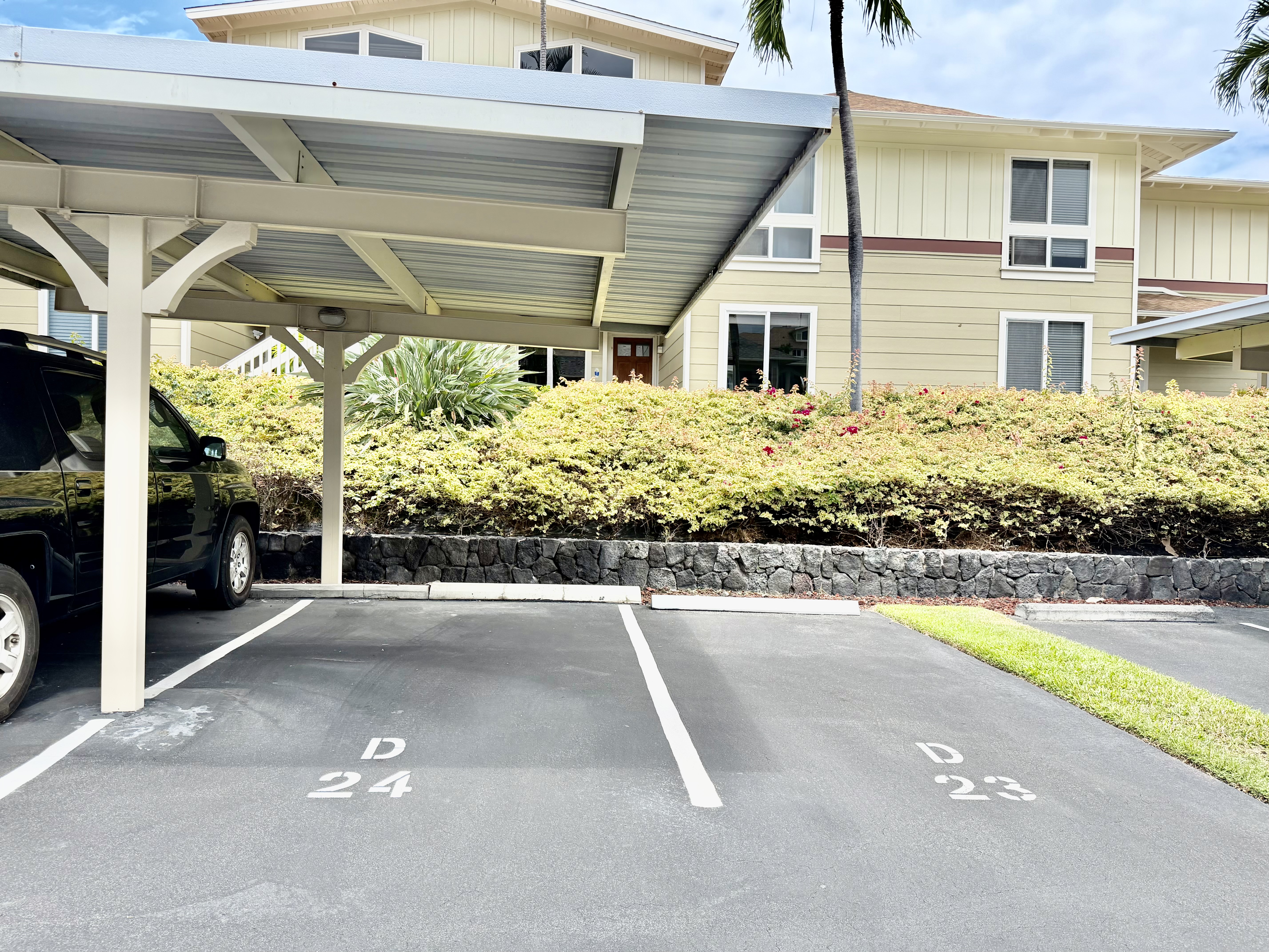 75-5919 Alii Dr D3 Property Photo 20