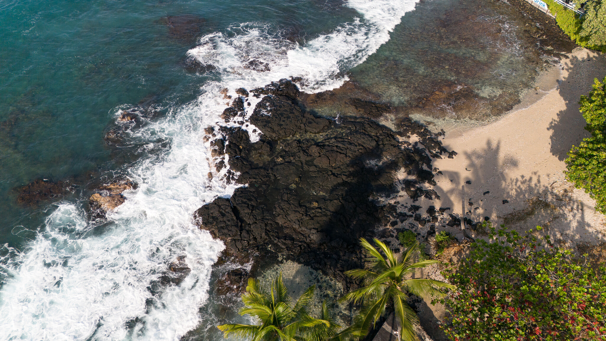 75-5776 Kuakini Hwy 339 Property Photo 6