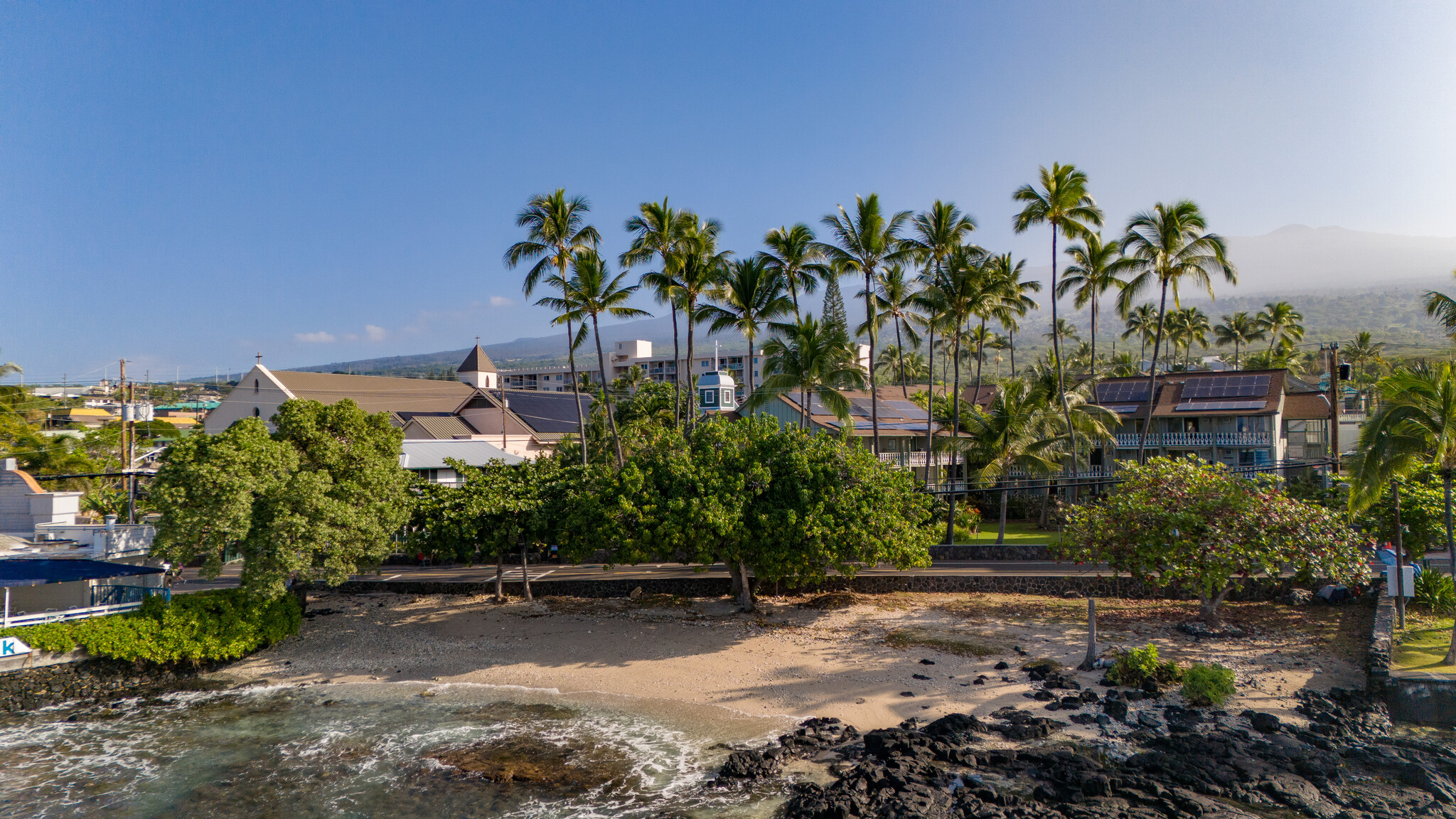 75-5776 Kuakini Hwy 339 Property Photo 7