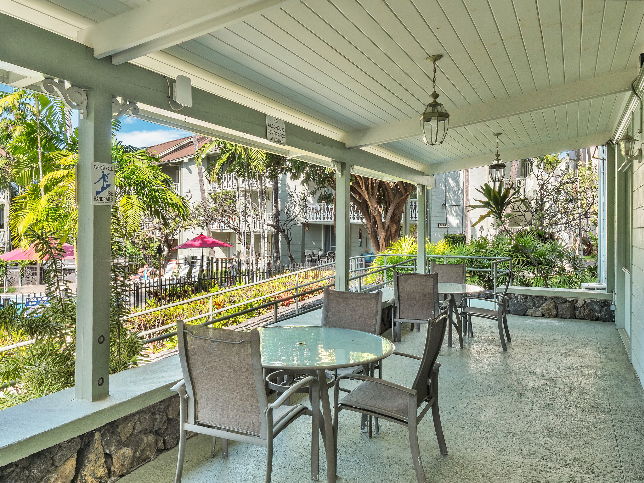 75-5776 Kuakini Hwy 339 Property Photo 12