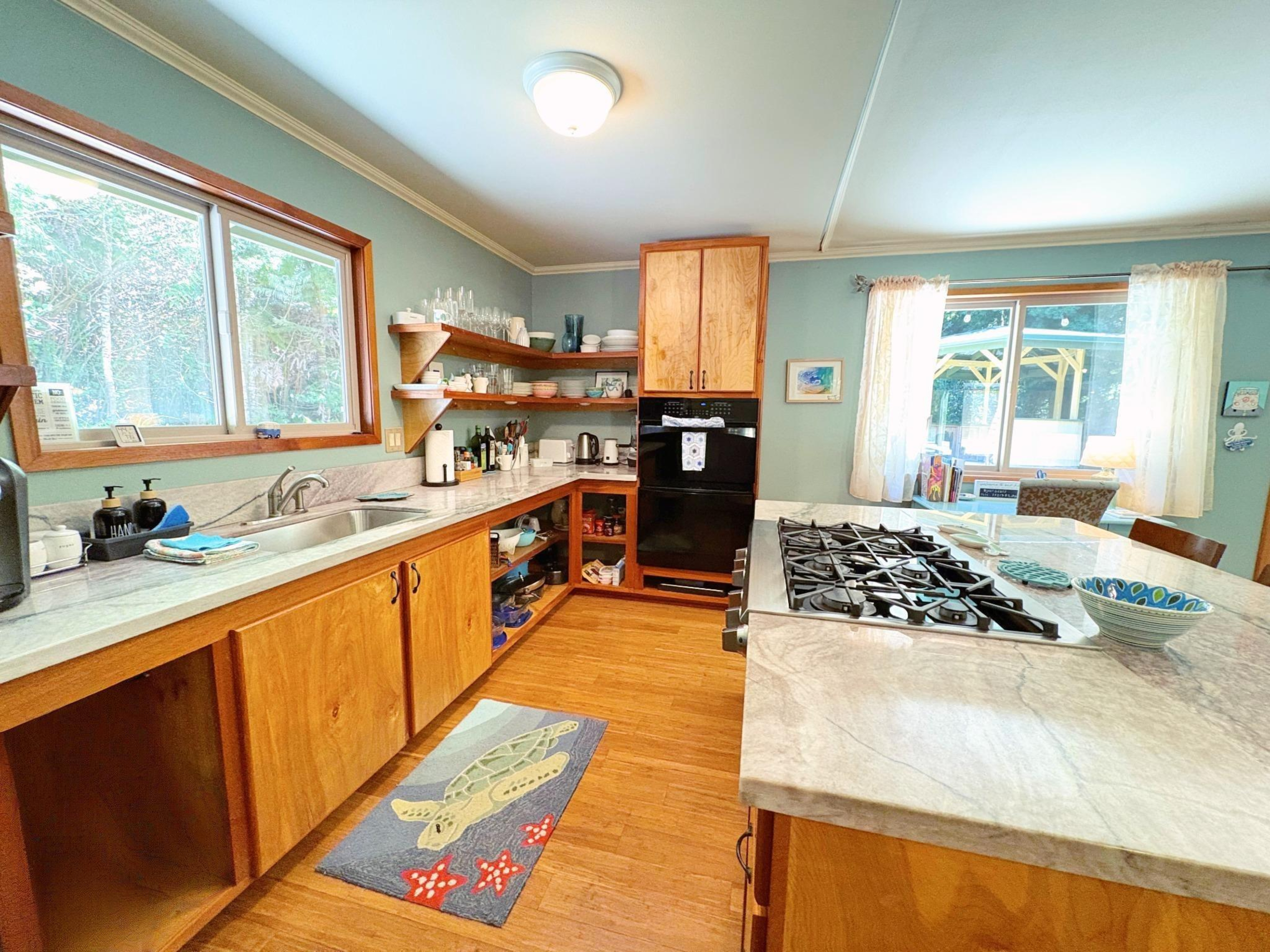 19-4218 Kawailehua Rd Property Photo 5