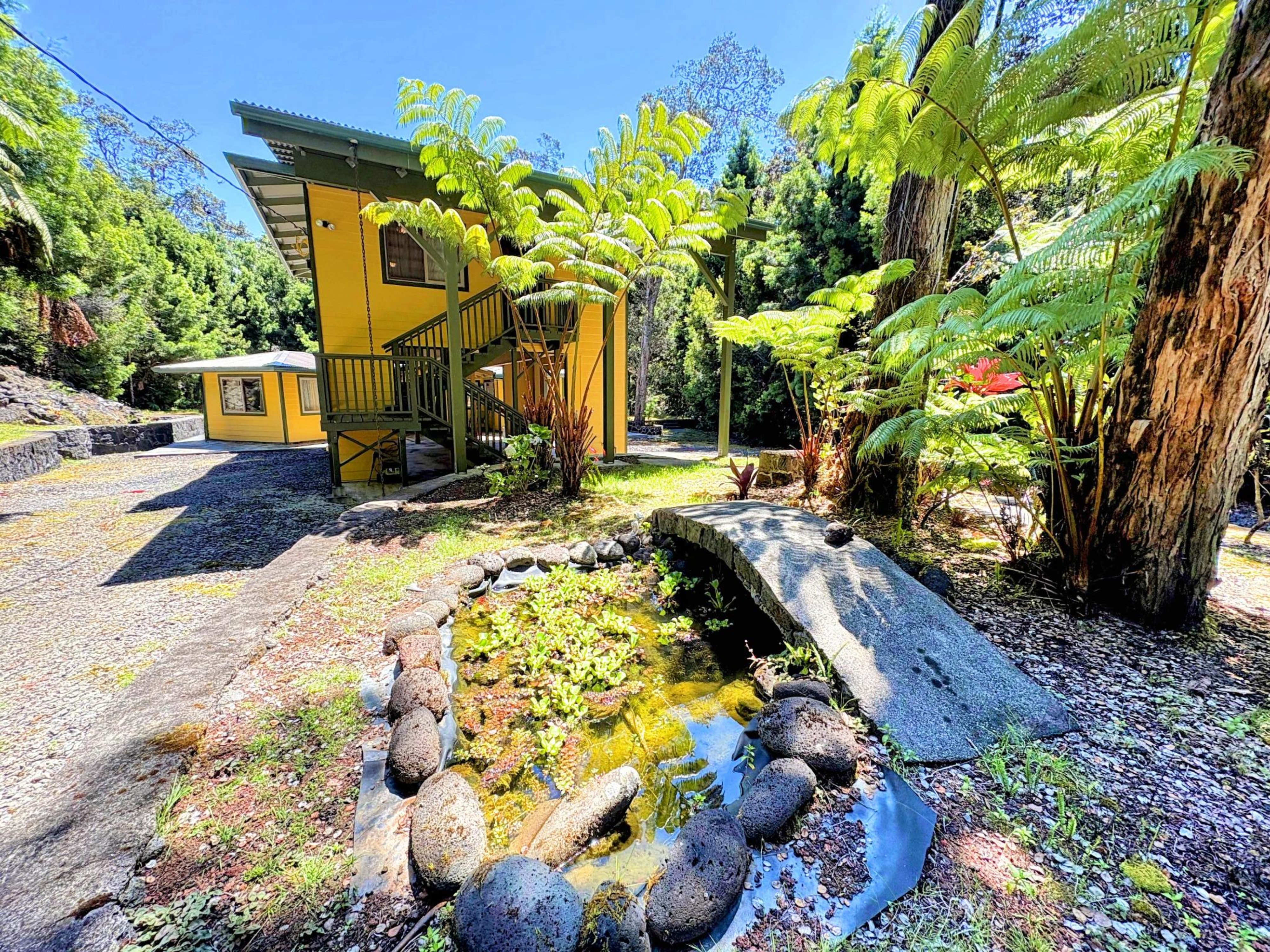 19-4218 Kawailehua Rd Property Photo 6