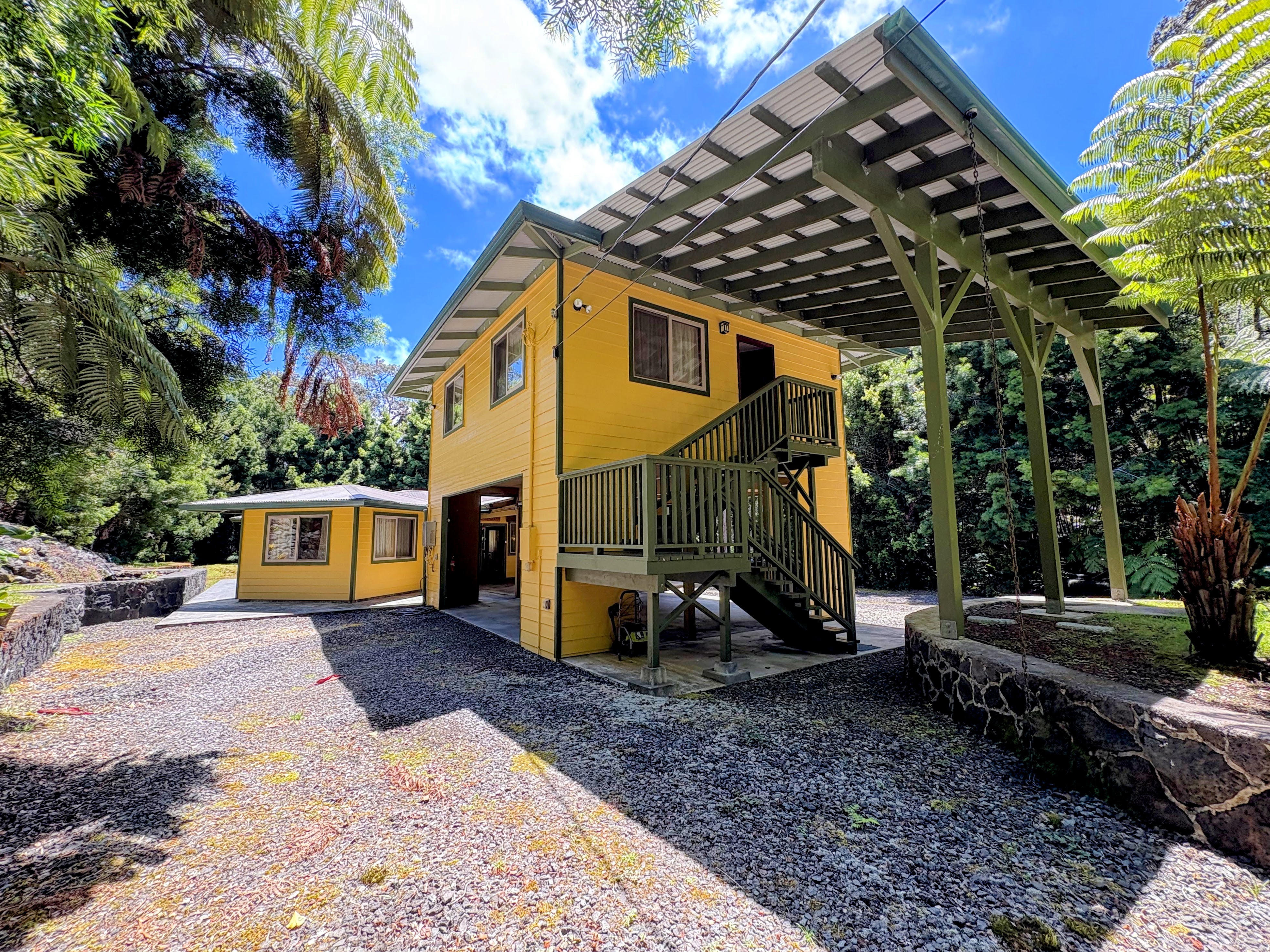 19-4218 Kawailehua Rd Property Photo 6