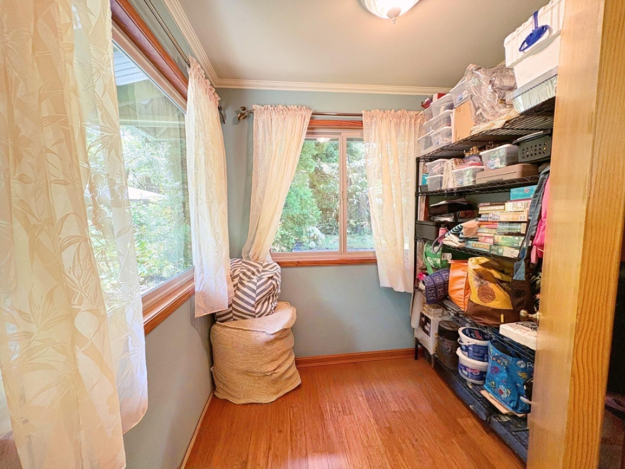 19-4218 Kawailehua Rd Property Photo 11