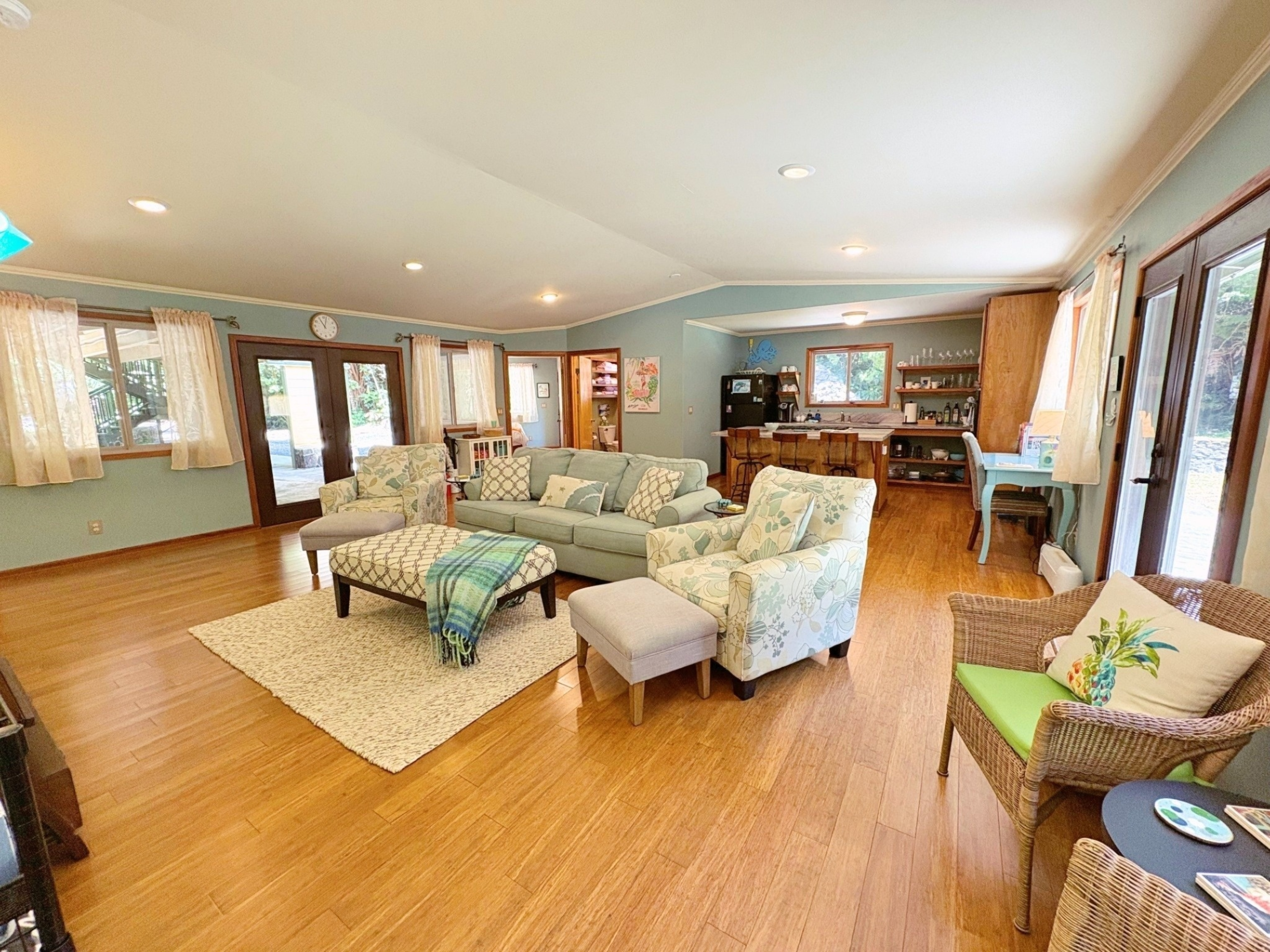 19-4218 Kawailehua Rd Property Photo 12