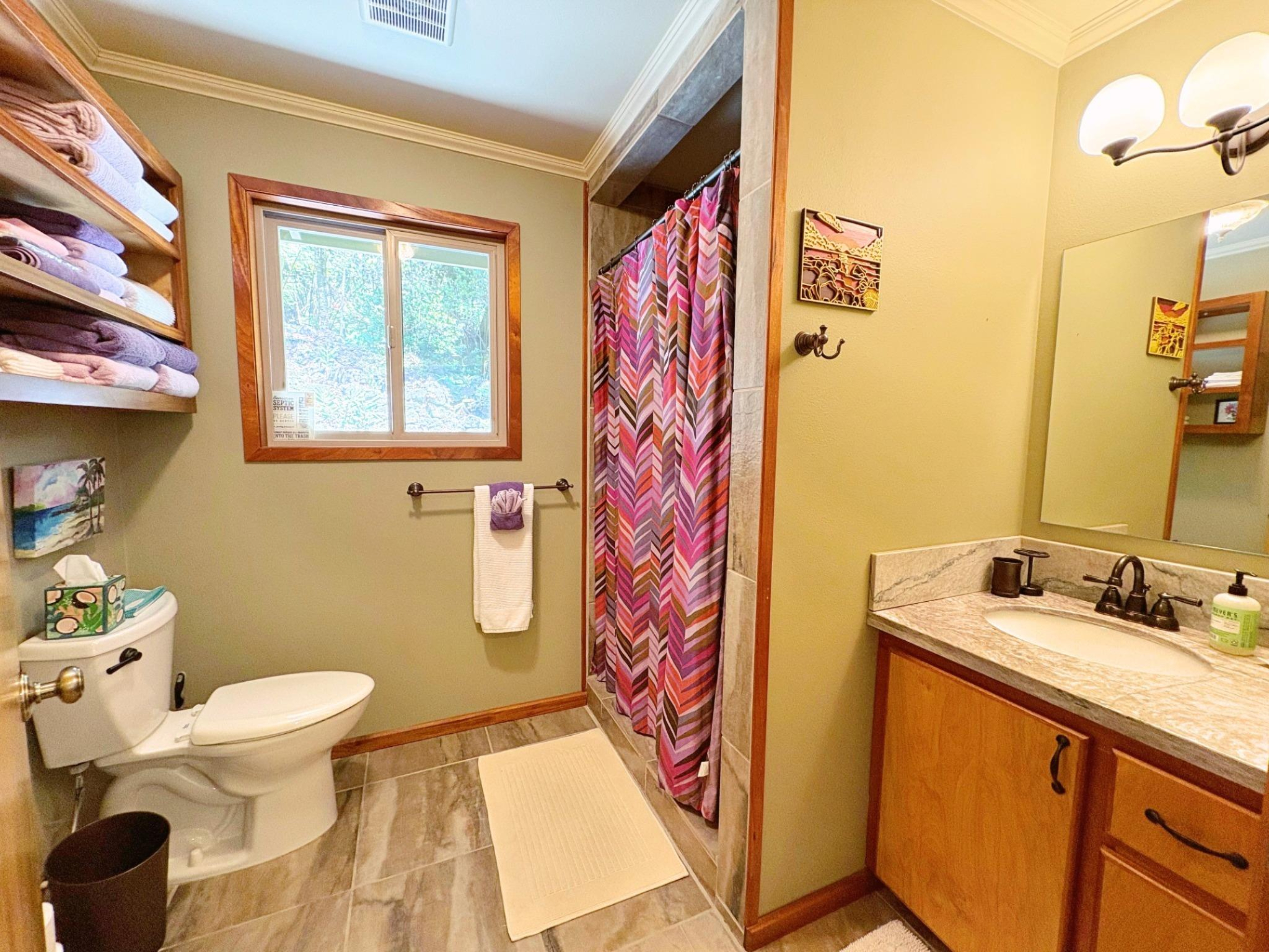 19-4218 Kawailehua Rd Property Photo 13